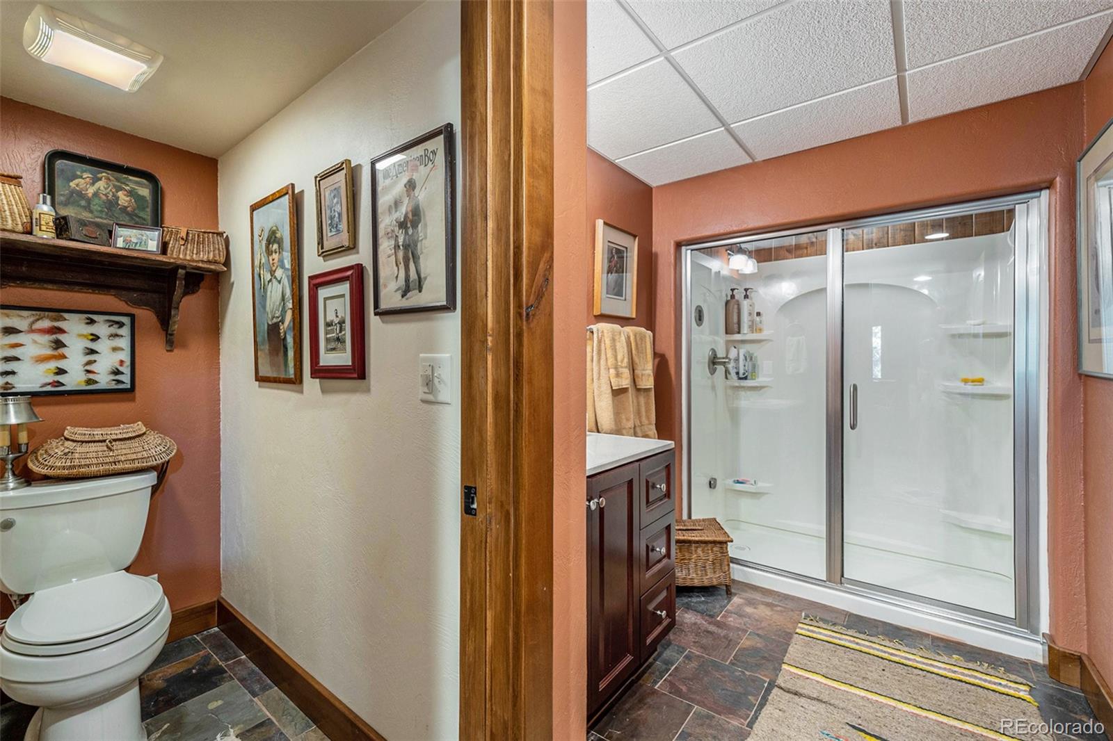 MLS Image #30 for 34403  upper bear creek road,evergreen, Colorado