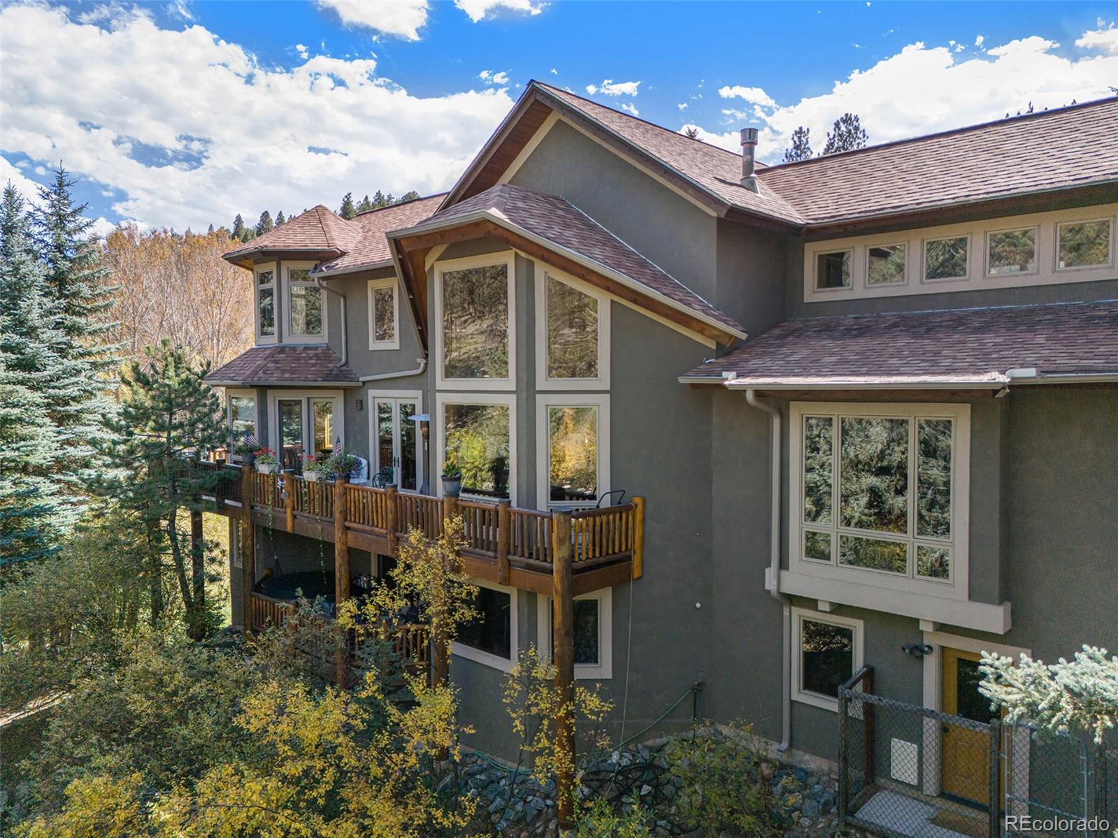 MLS Image #32 for 34403  upper bear creek road,evergreen, Colorado
