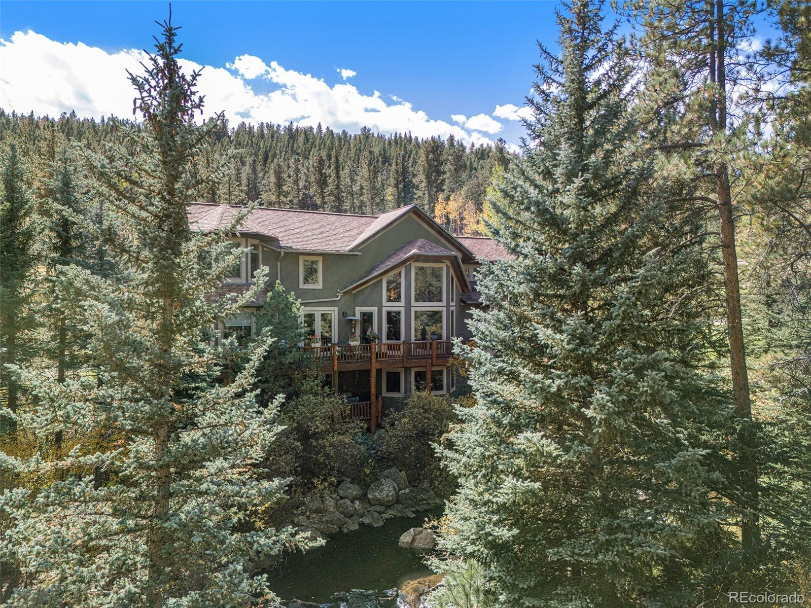MLS Image #33 for 34403  upper bear creek road,evergreen, Colorado