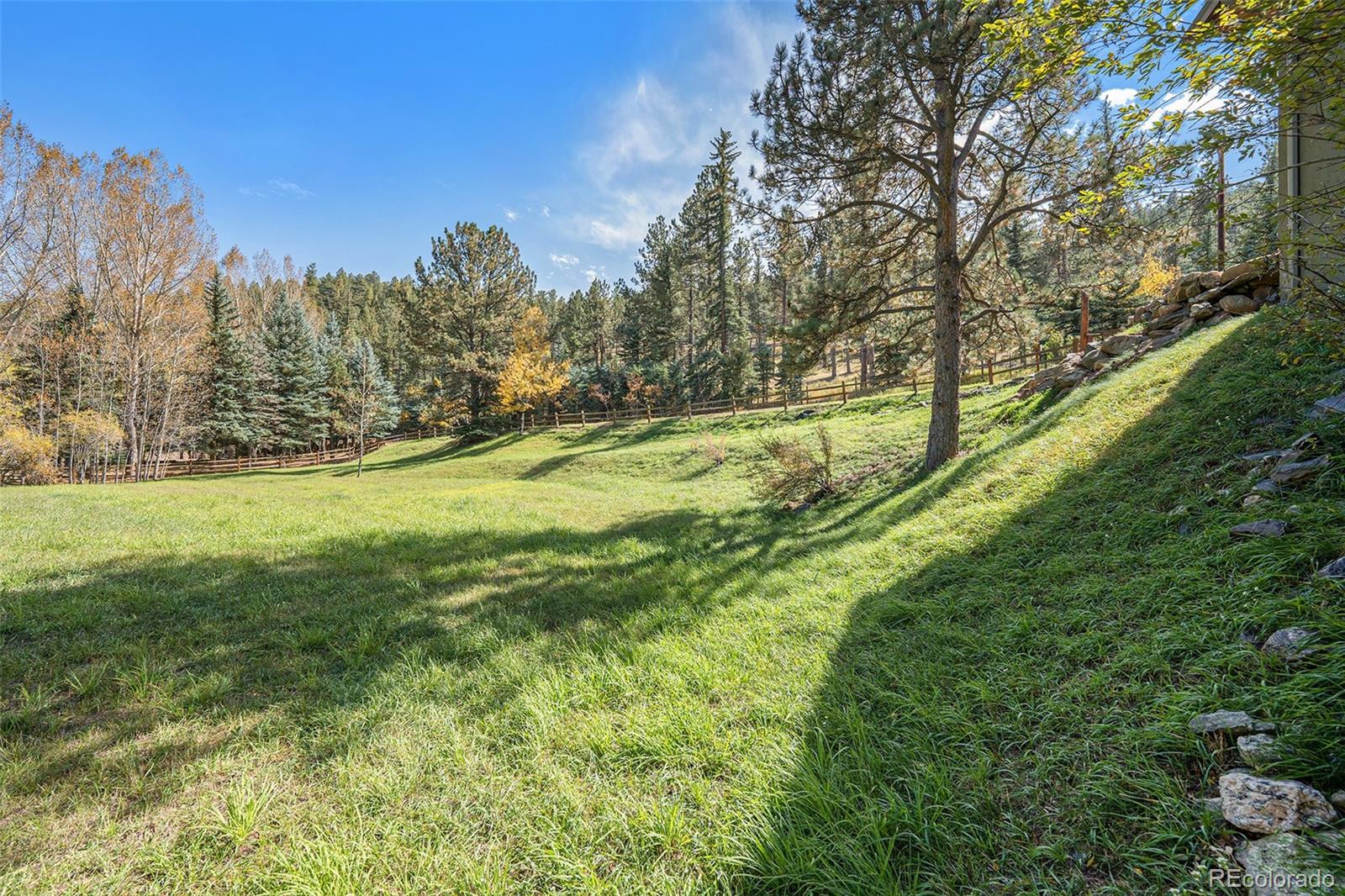 MLS Image #35 for 34403  upper bear creek road,evergreen, Colorado