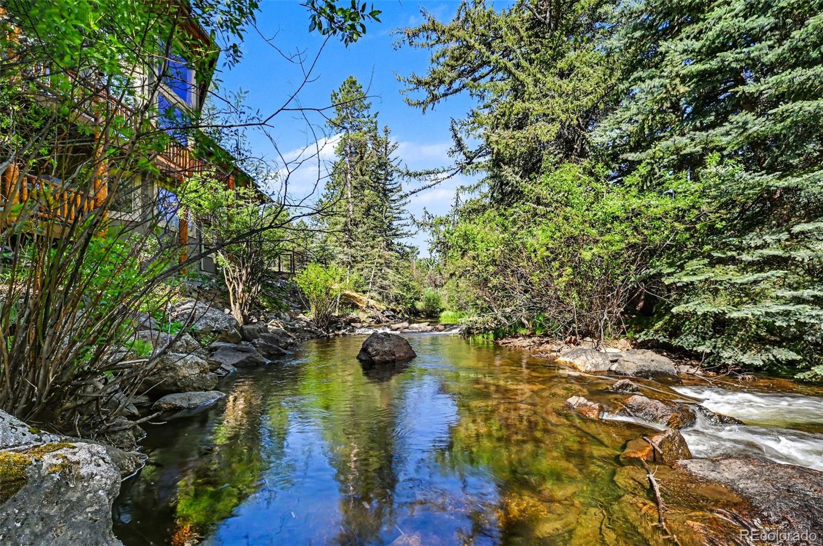MLS Image #38 for 34403  upper bear creek road,evergreen, Colorado