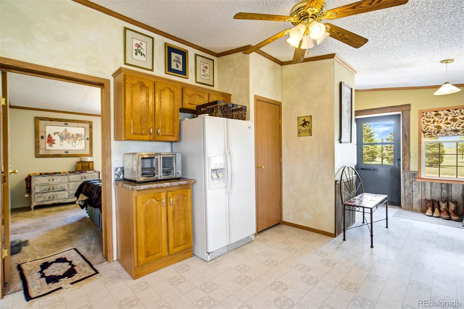 MLS Image #10 for 22120  mcdaniels road,calhan, Colorado