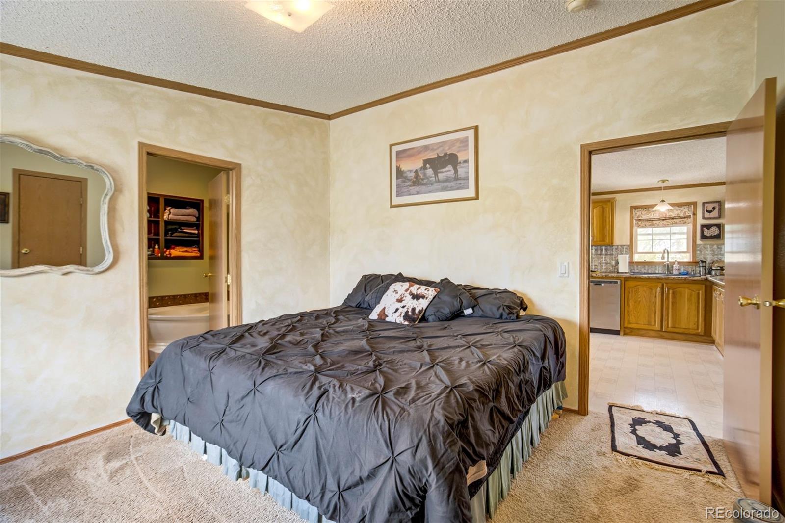 MLS Image #11 for 22120  mcdaniels road,calhan, Colorado