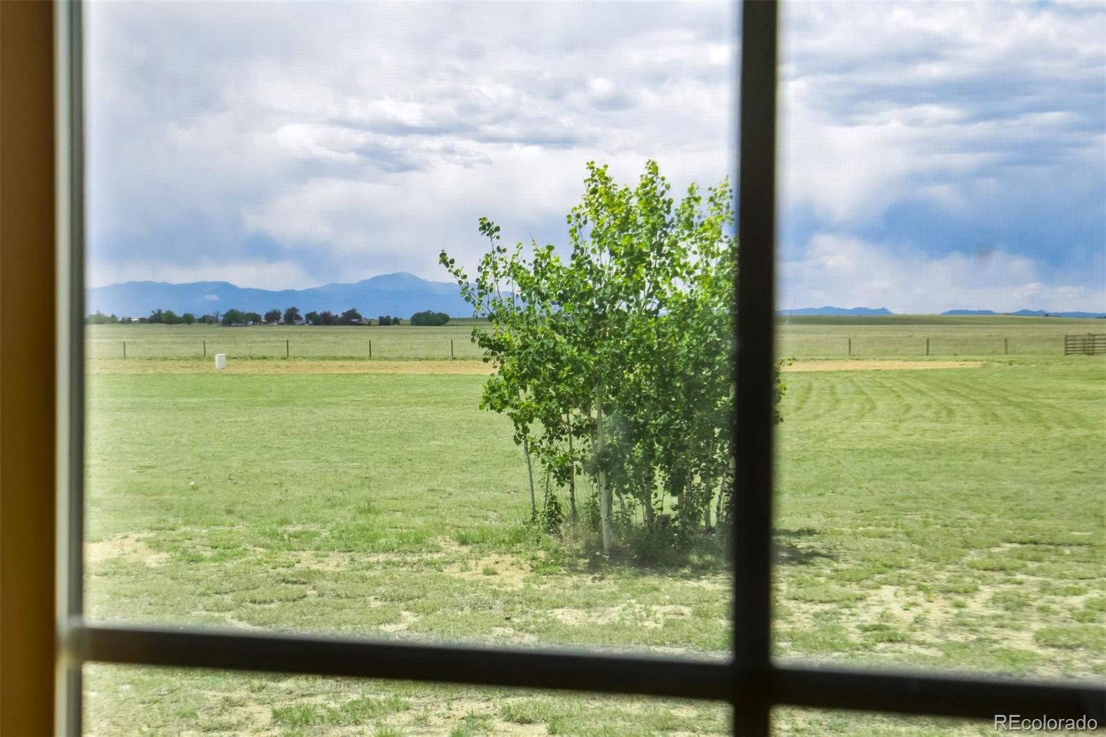 MLS Image #13 for 22120  mcdaniels road,calhan, Colorado
