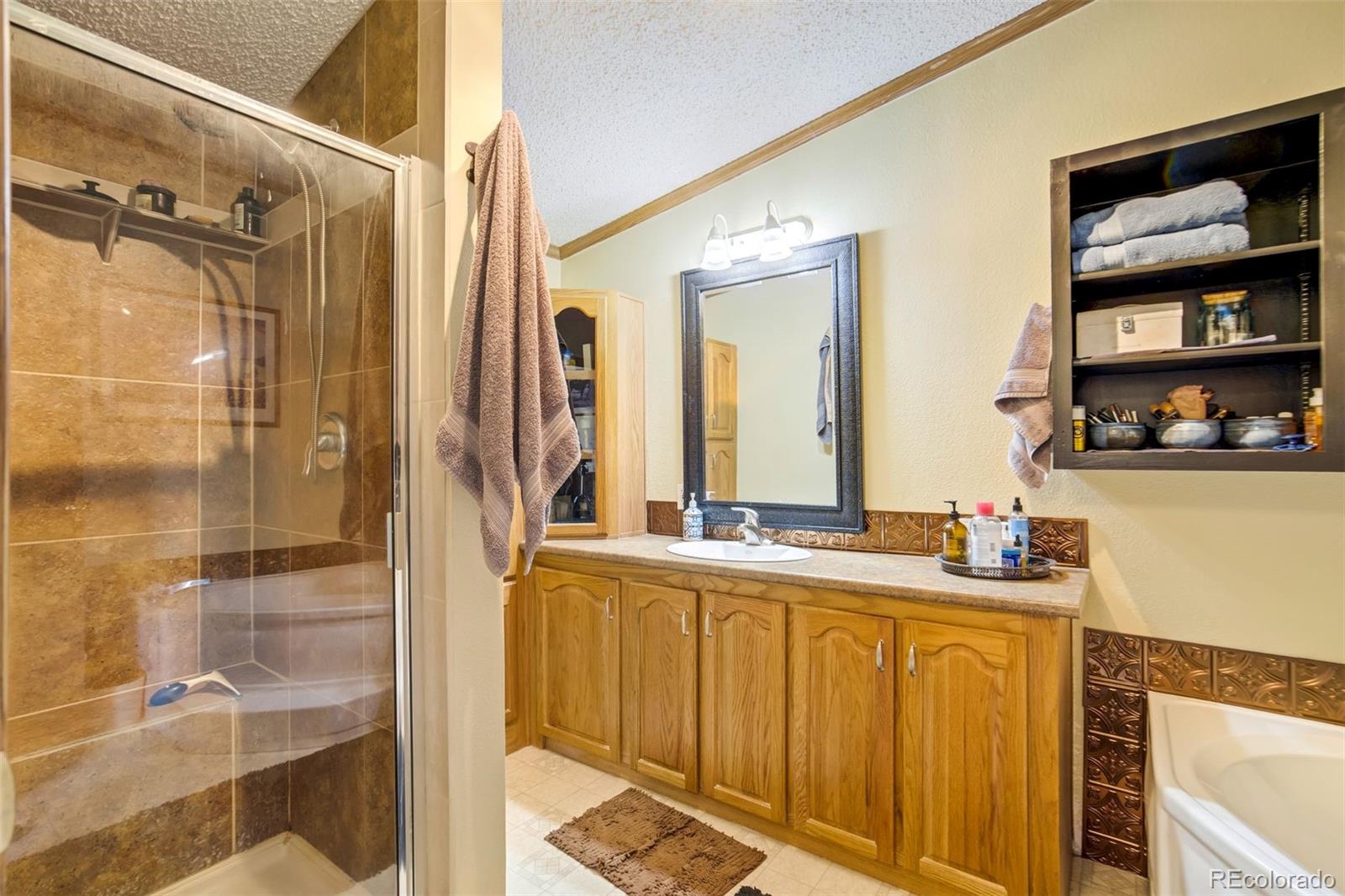 MLS Image #14 for 22120  mcdaniels road,calhan, Colorado