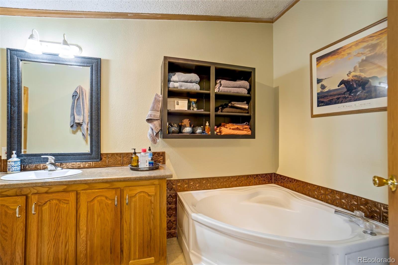 MLS Image #15 for 22120  mcdaniels road,calhan, Colorado