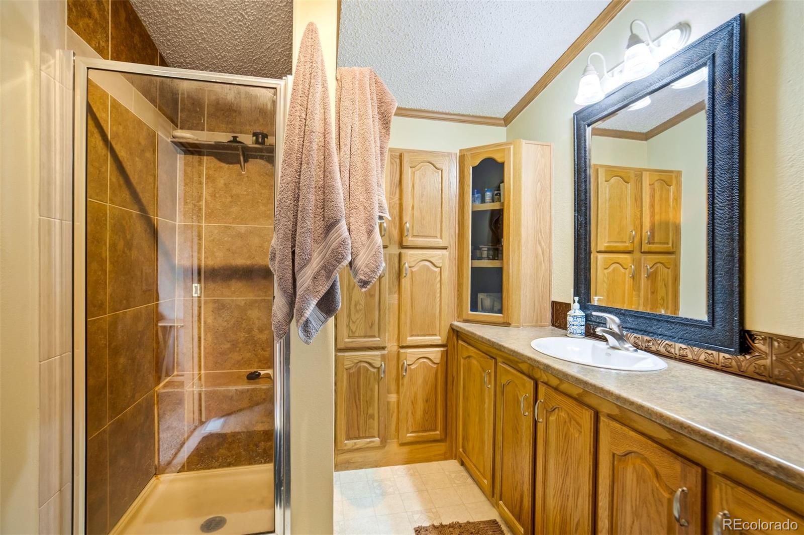 MLS Image #16 for 22120  mcdaniels road,calhan, Colorado