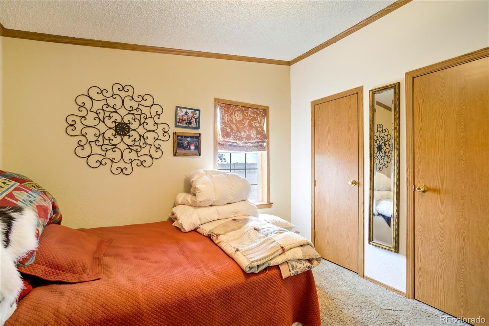 MLS Image #17 for 22120  mcdaniels road,calhan, Colorado