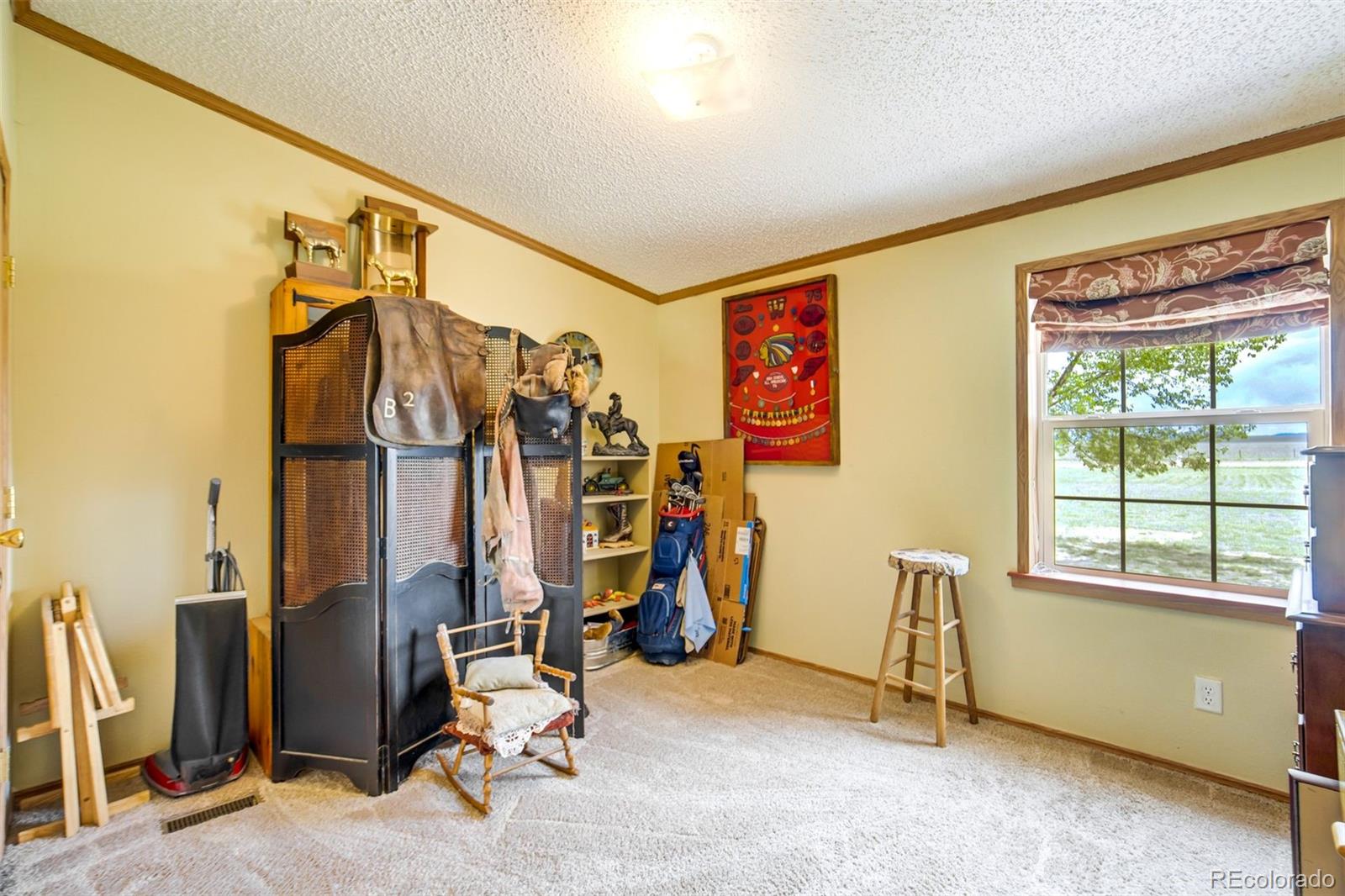 MLS Image #18 for 22120  mcdaniels road,calhan, Colorado