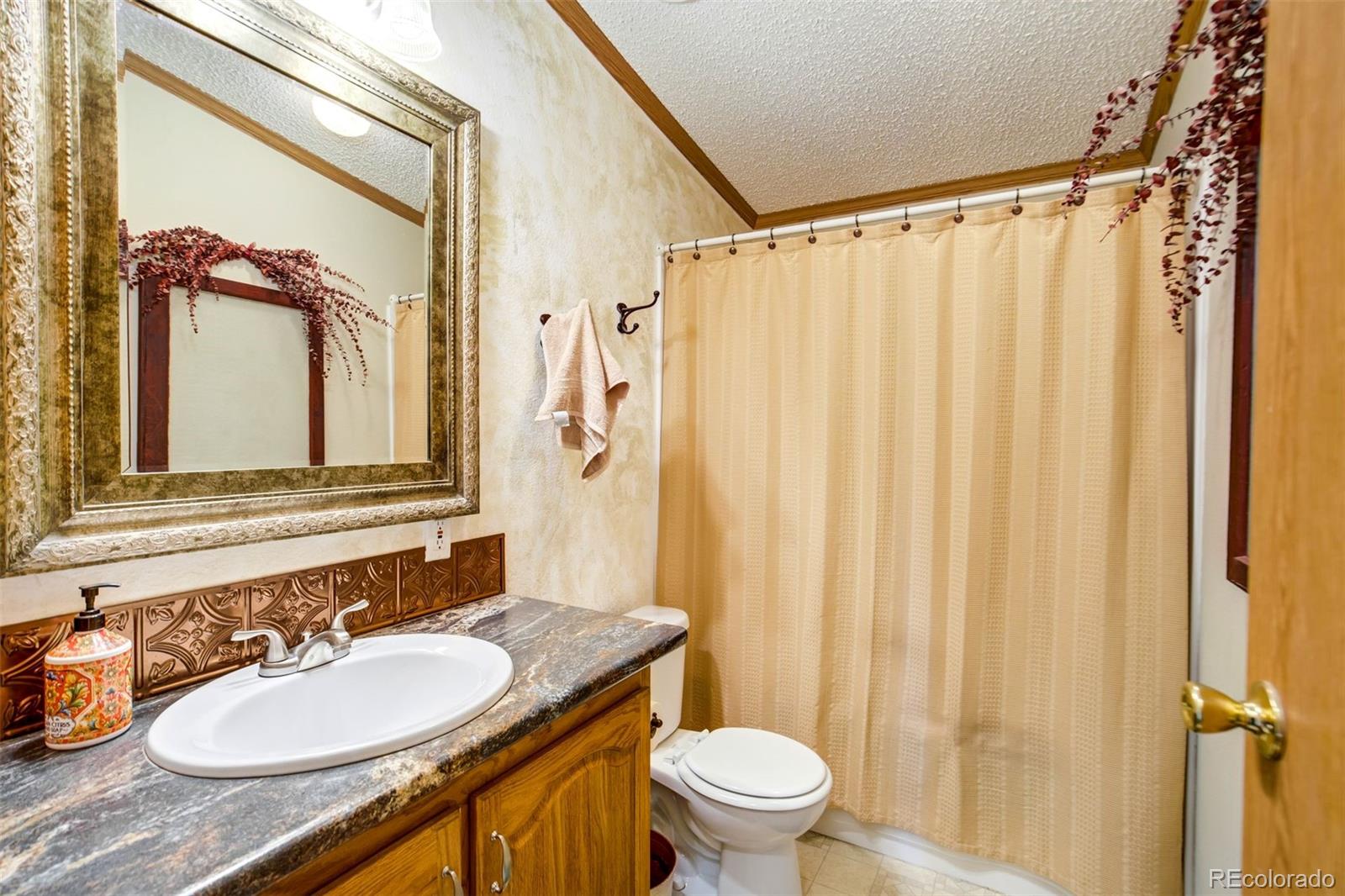MLS Image #19 for 22120  mcdaniels road,calhan, Colorado