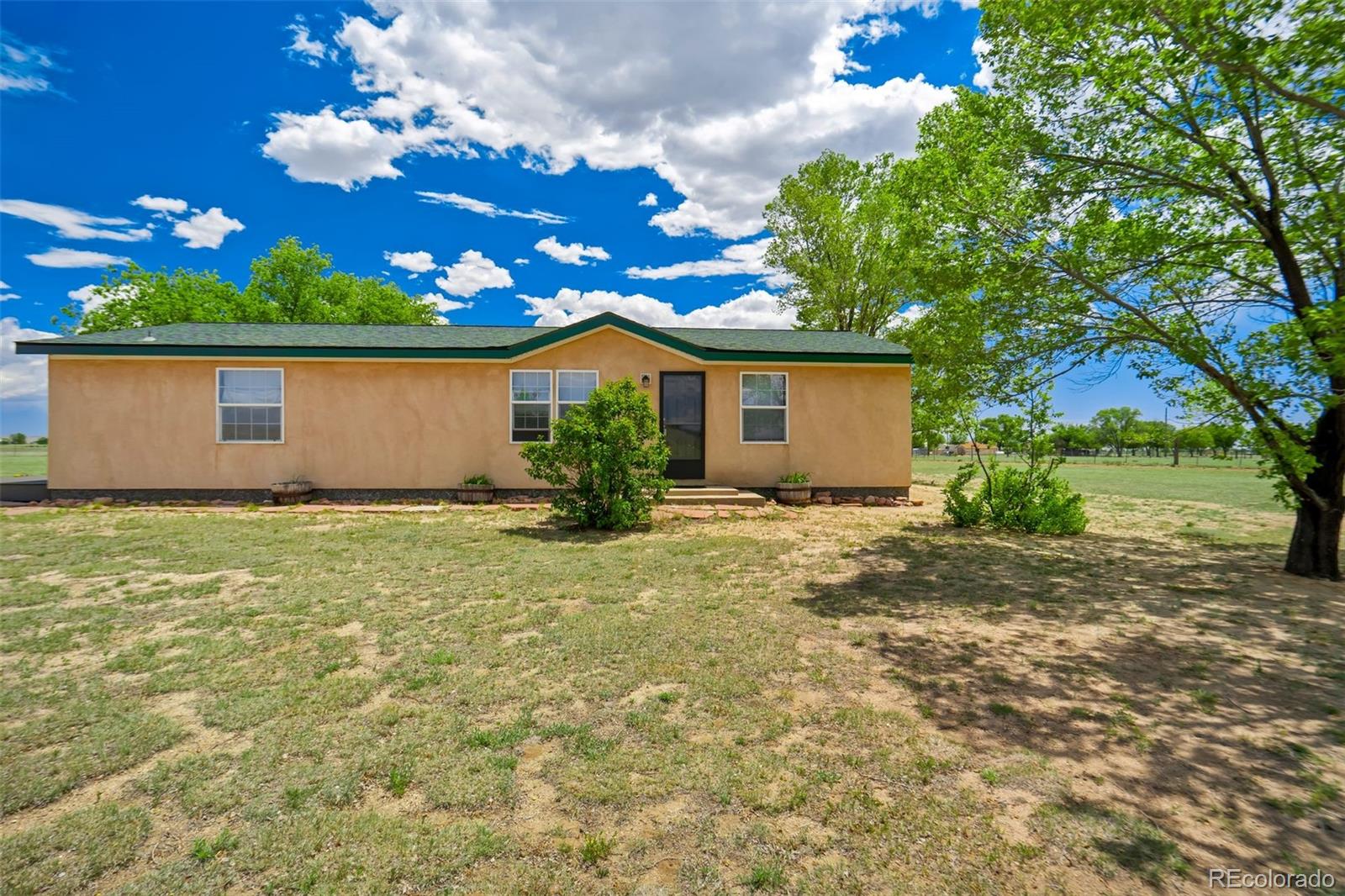 MLS Image #2 for 22120  mcdaniels road,calhan, Colorado
