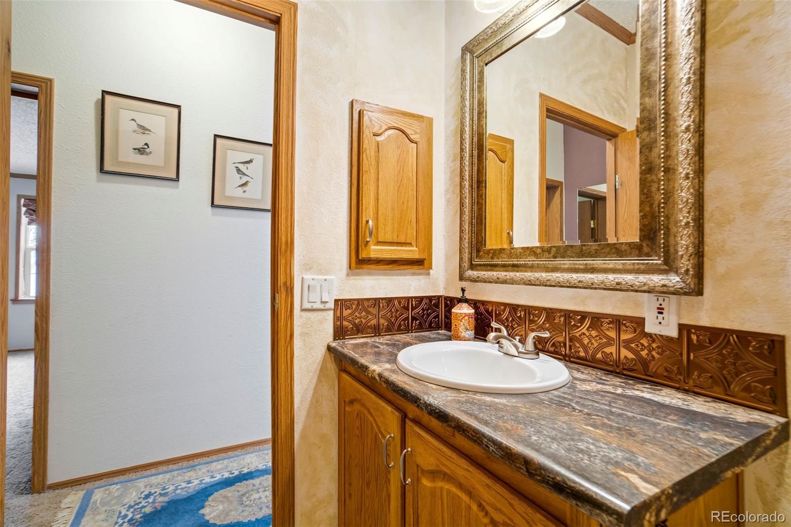 MLS Image #20 for 22120  mcdaniels road,calhan, Colorado
