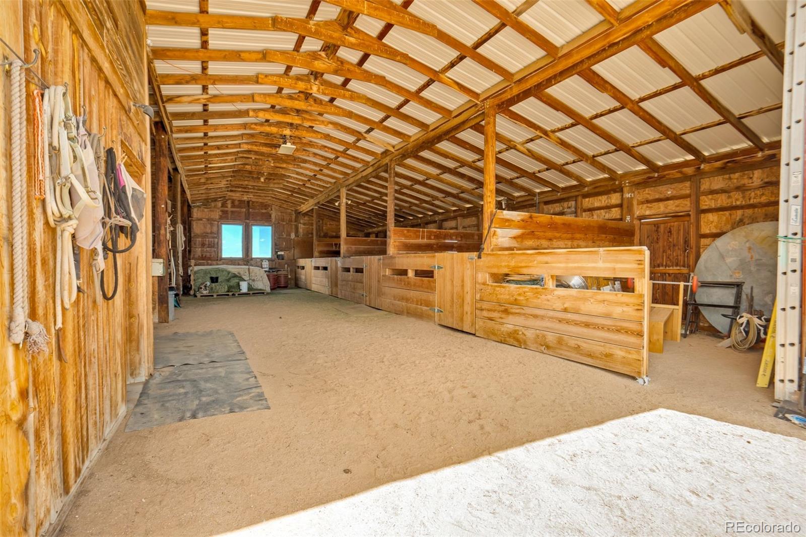 MLS Image #22 for 22120  mcdaniels road,calhan, Colorado