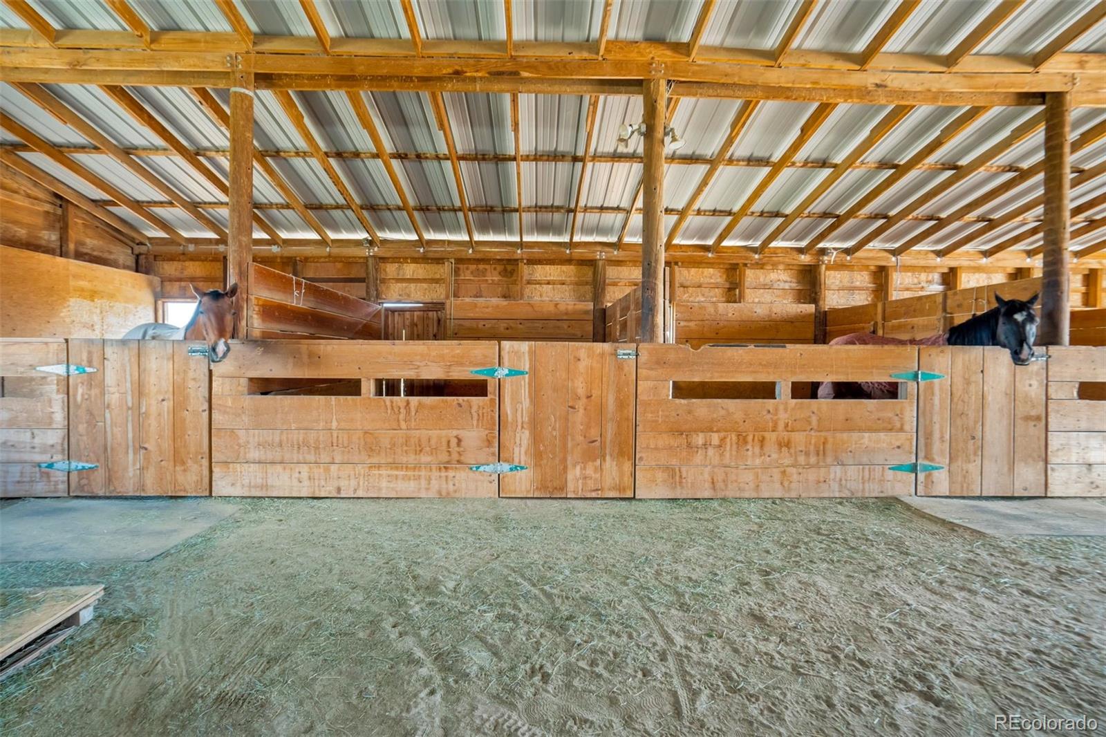 MLS Image #24 for 22120  mcdaniels road,calhan, Colorado