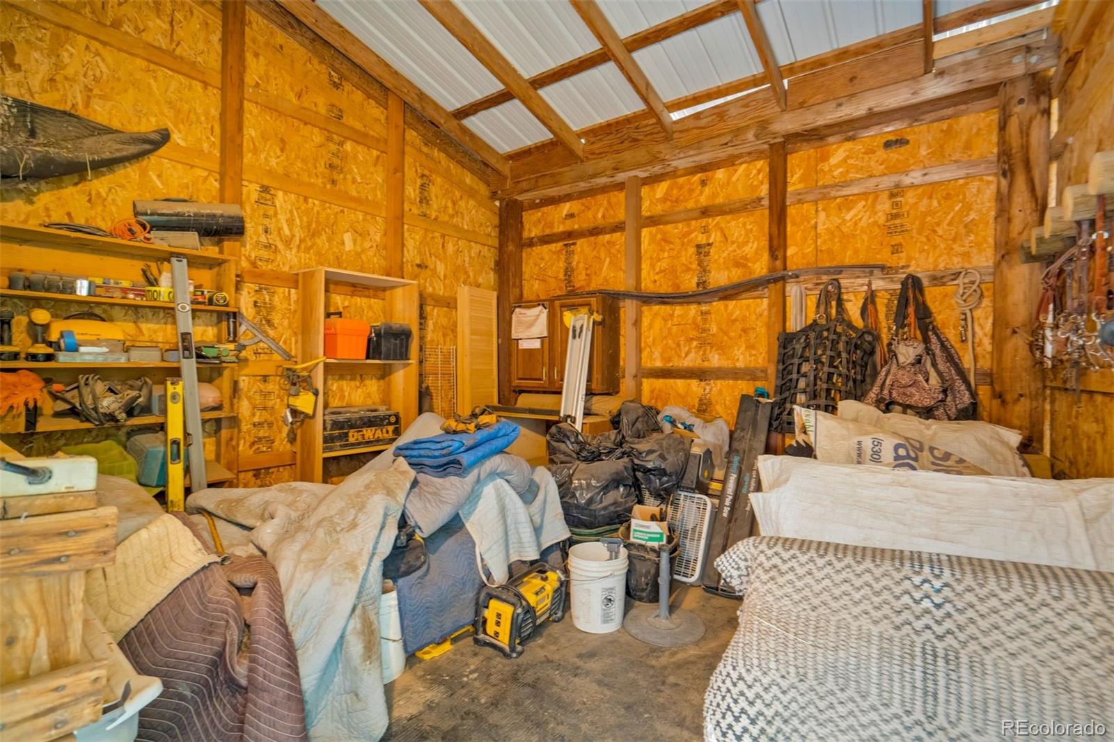 MLS Image #26 for 22120  mcdaniels road,calhan, Colorado