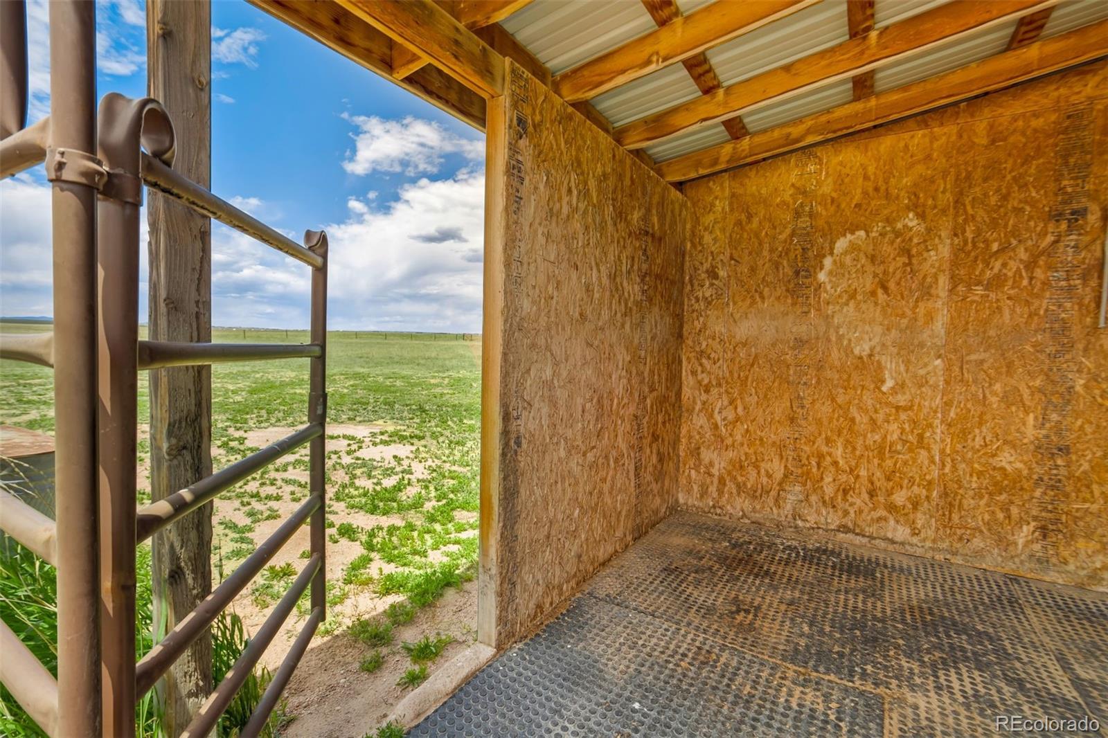 MLS Image #27 for 22120  mcdaniels road,calhan, Colorado