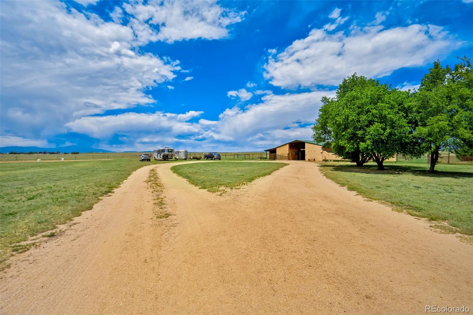 MLS Image #28 for 22120  mcdaniels road,calhan, Colorado