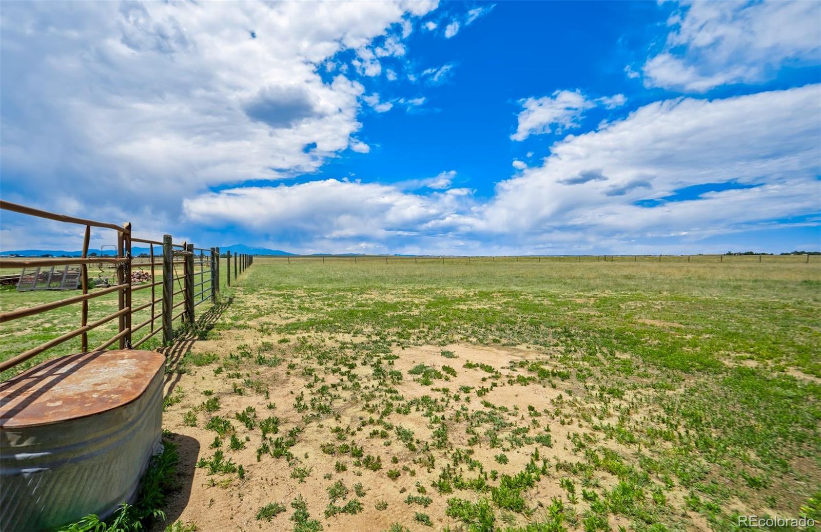 MLS Image #29 for 22120  mcdaniels road,calhan, Colorado