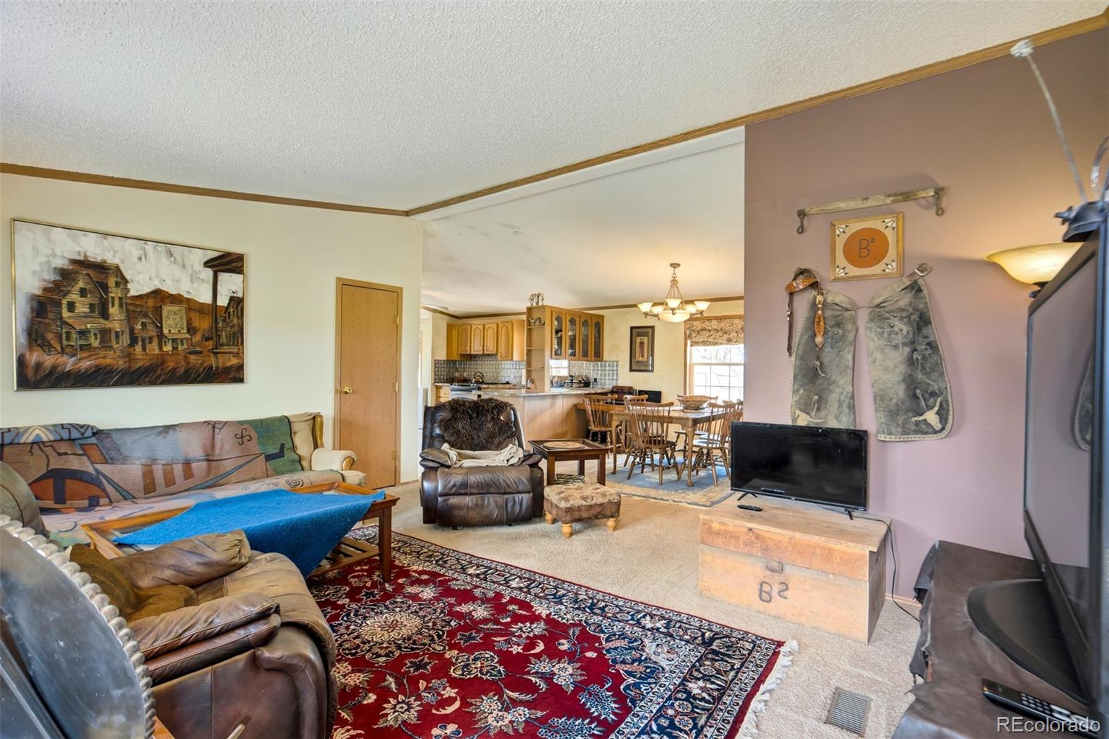 MLS Image #3 for 22120  mcdaniels road,calhan, Colorado
