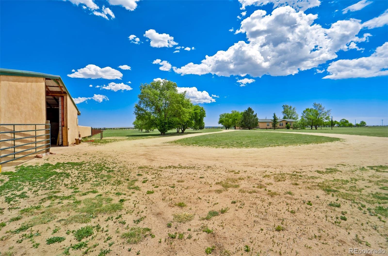 MLS Image #30 for 22120  mcdaniels road,calhan, Colorado
