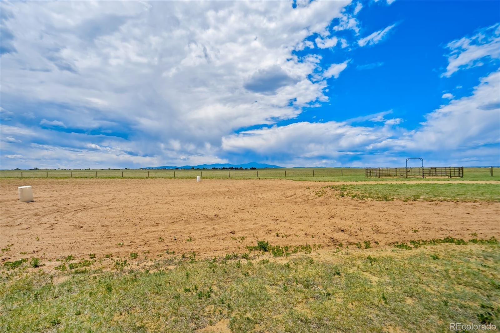 MLS Image #31 for 22120  mcdaniels road,calhan, Colorado