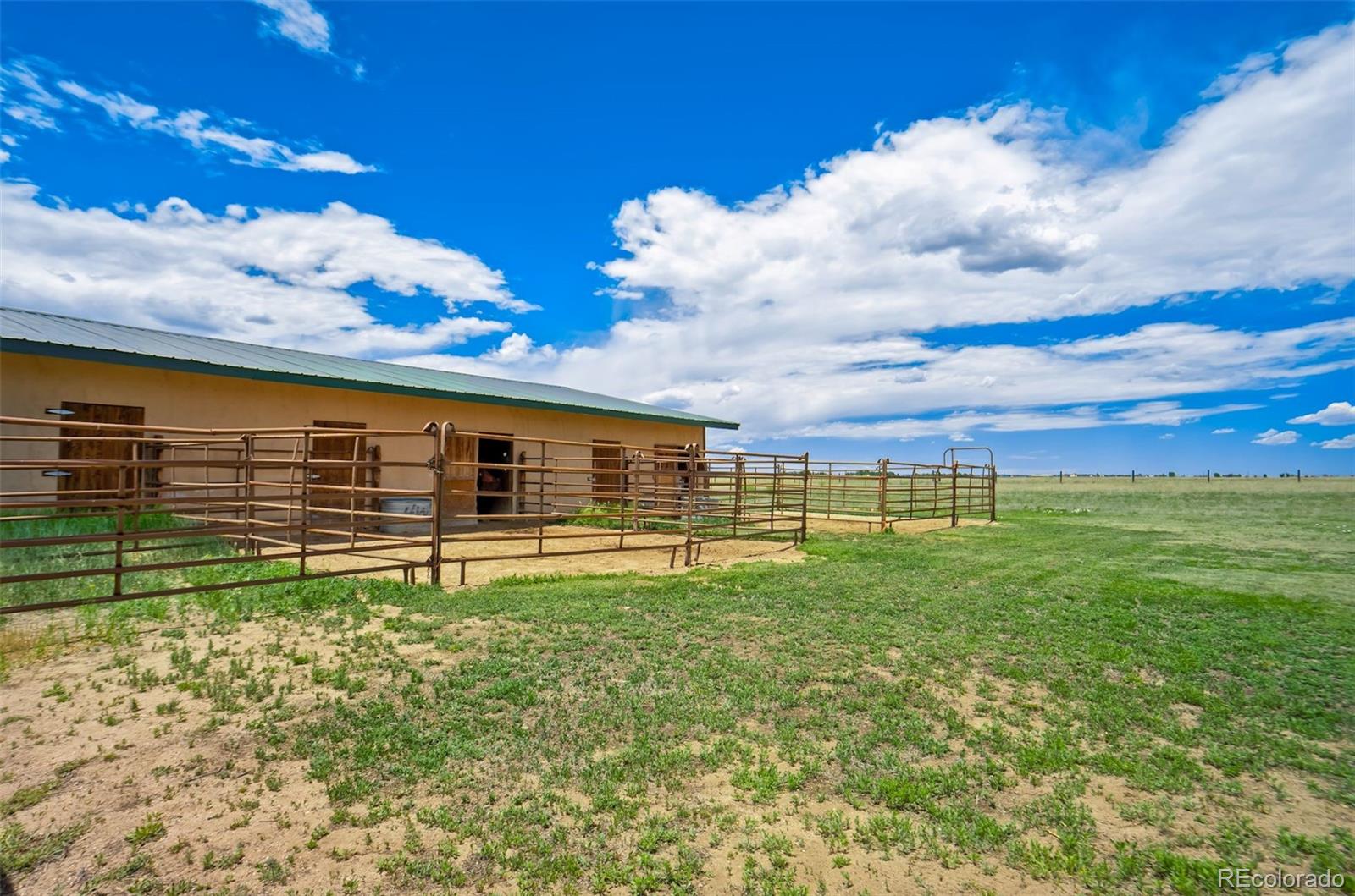 MLS Image #32 for 22120  mcdaniels road,calhan, Colorado