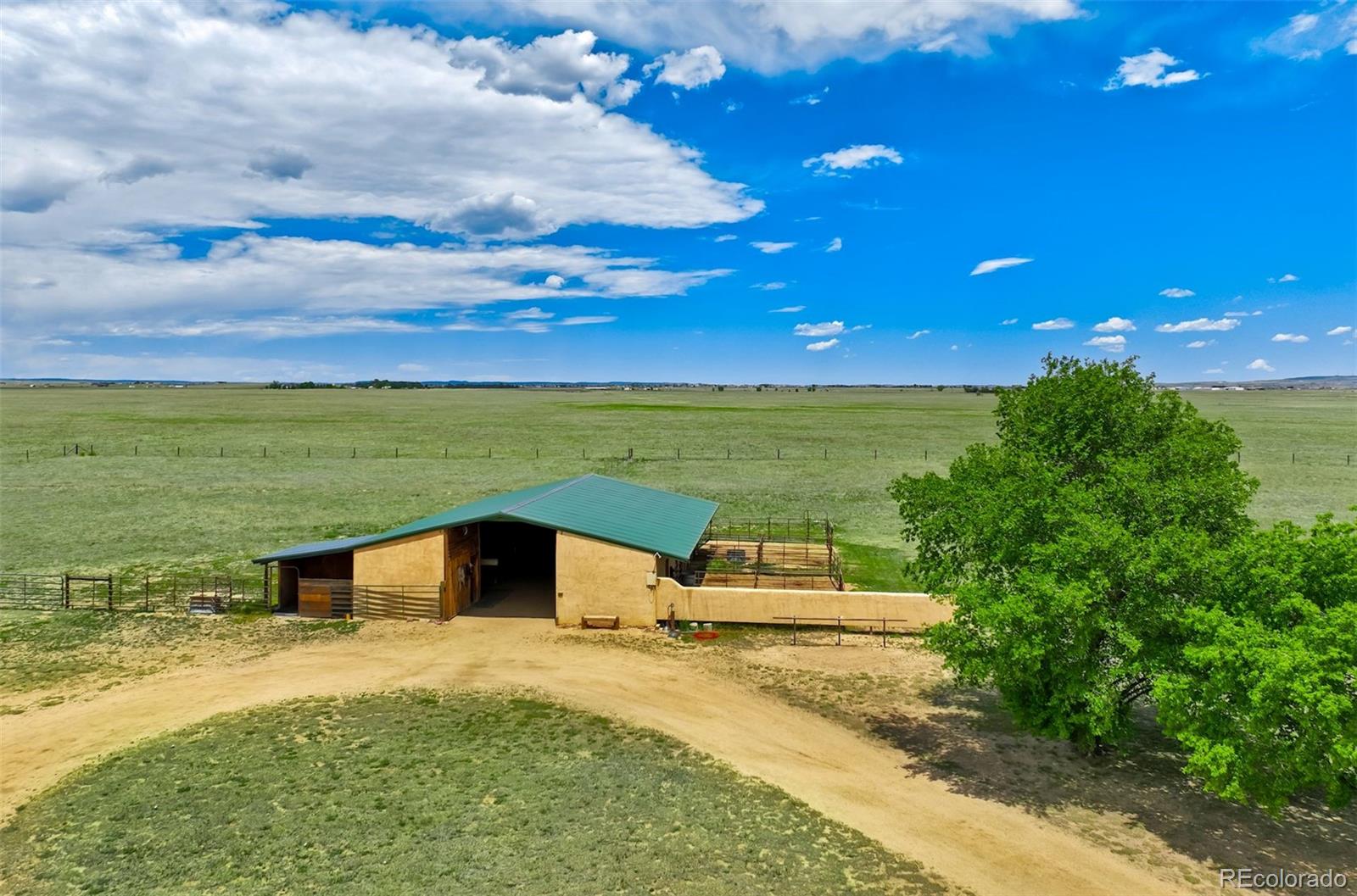 MLS Image #33 for 22120  mcdaniels road,calhan, Colorado