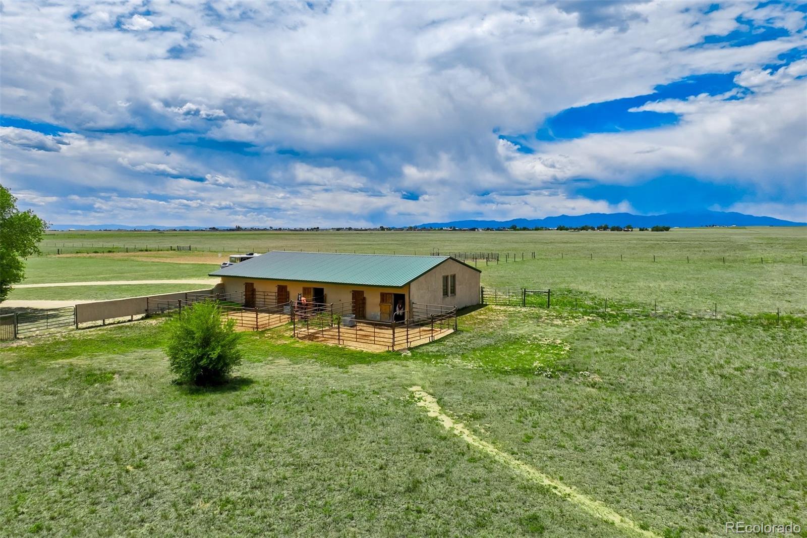 MLS Image #35 for 22120  mcdaniels road,calhan, Colorado