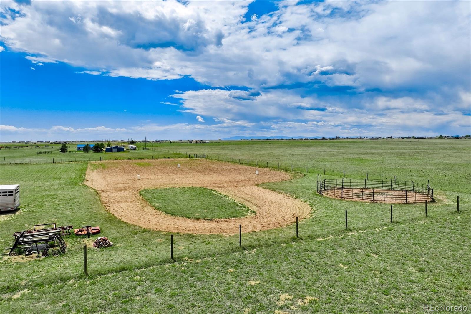 MLS Image #36 for 22120  mcdaniels road,calhan, Colorado