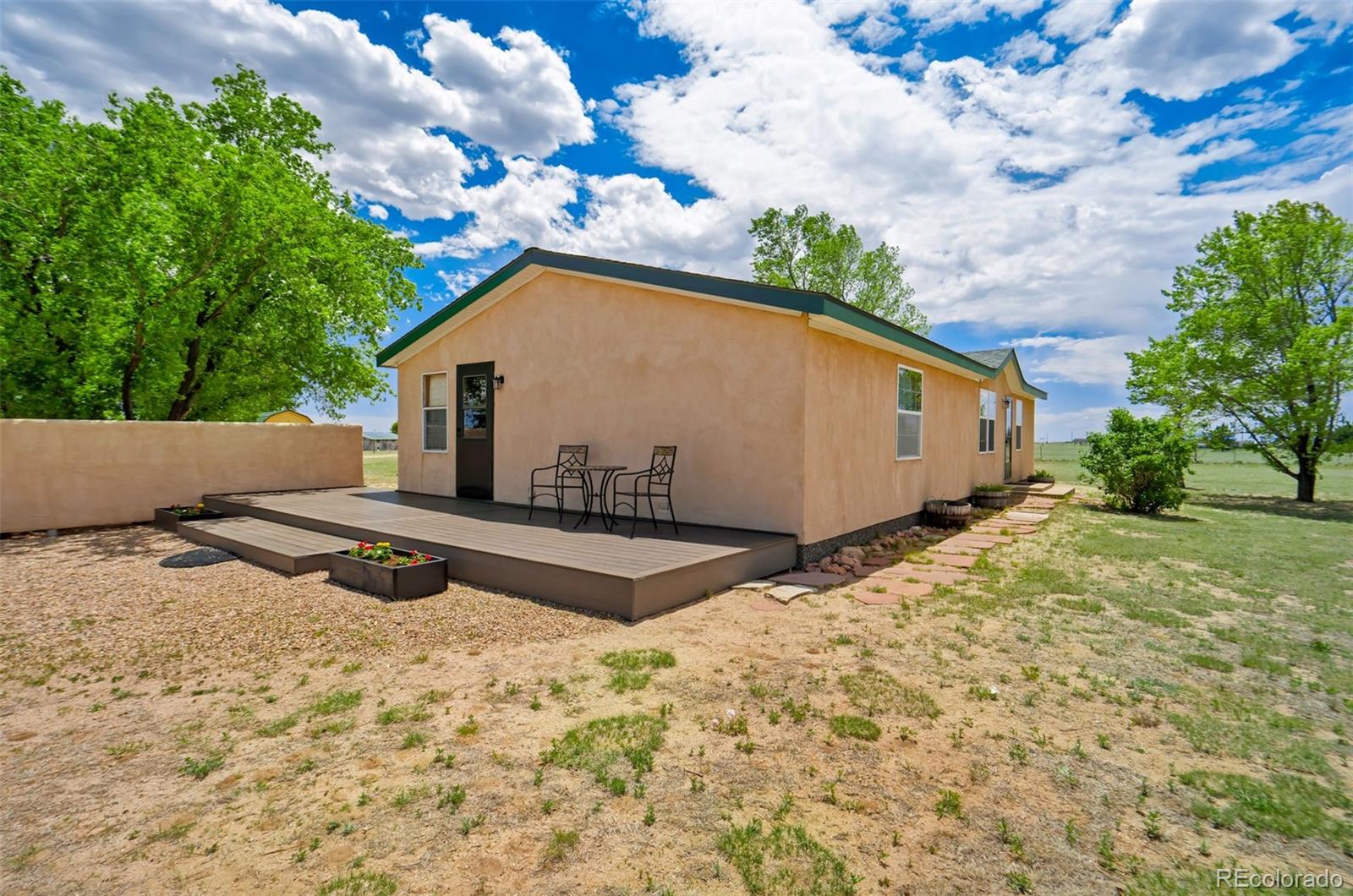 MLS Image #39 for 22120  mcdaniels road,calhan, Colorado
