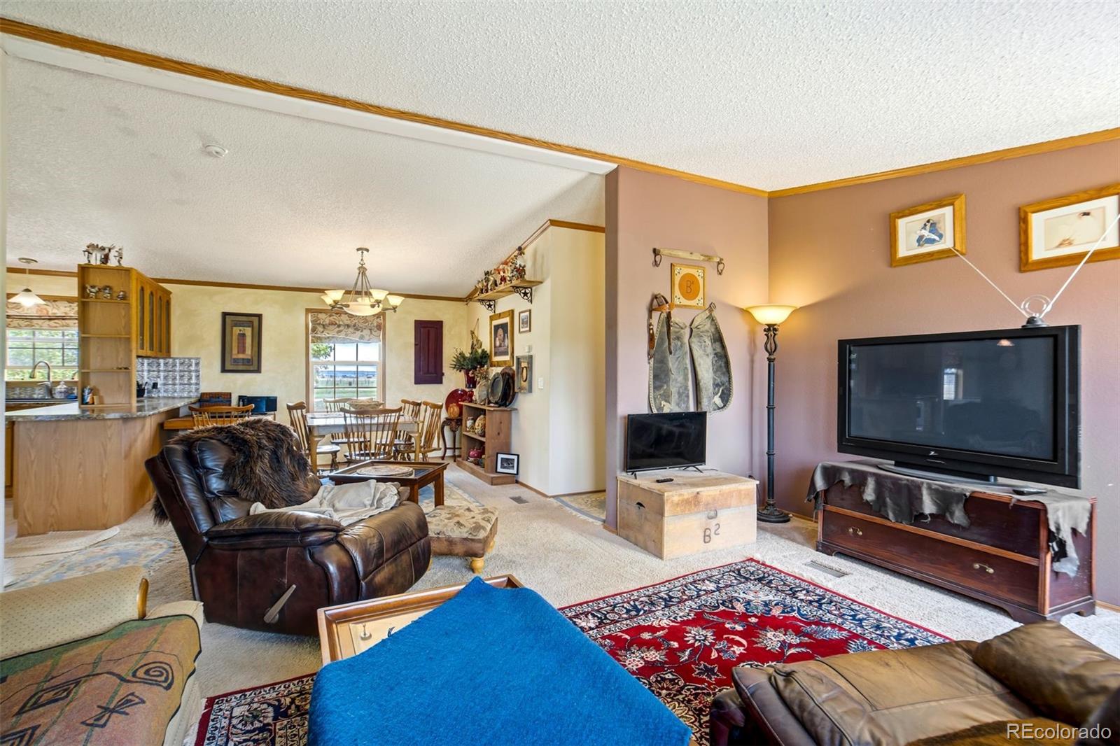 MLS Image #4 for 22120  mcdaniels road,calhan, Colorado