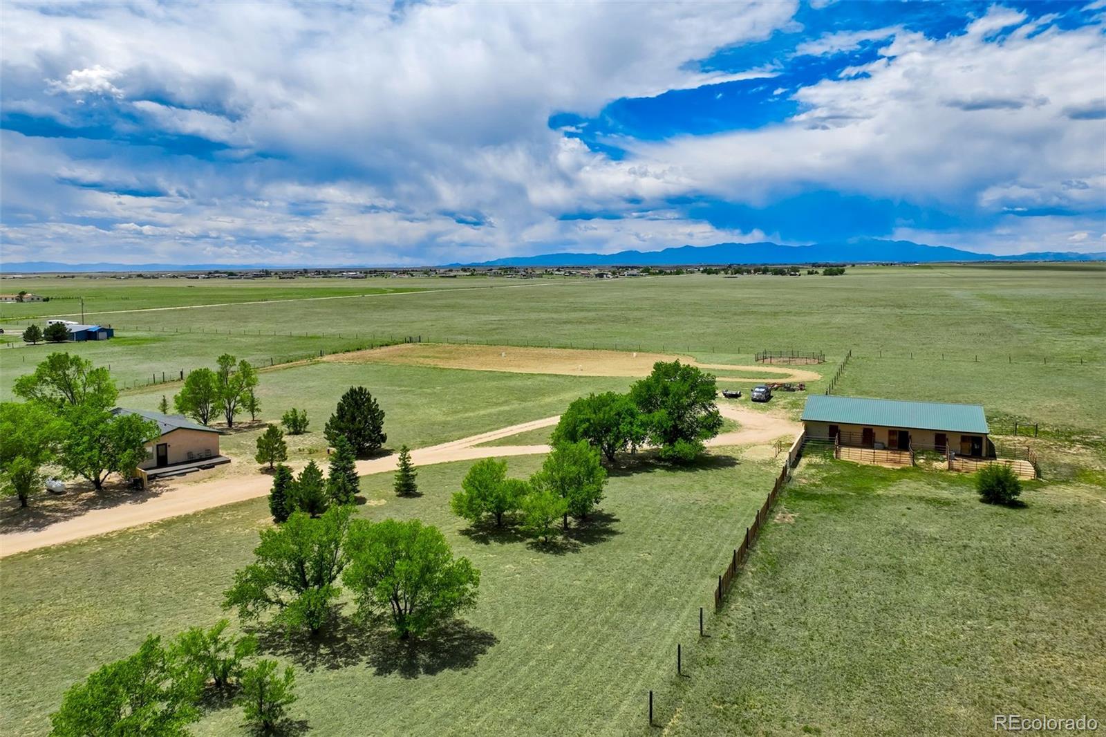 MLS Image #43 for 22120  mcdaniels road,calhan, Colorado