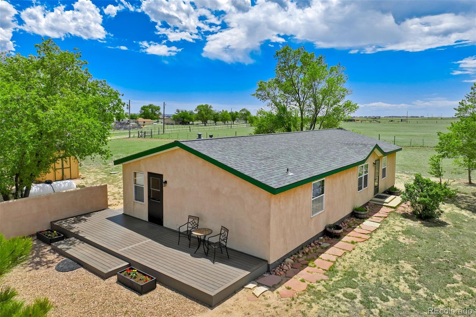 MLS Image #47 for 22120  mcdaniels road,calhan, Colorado