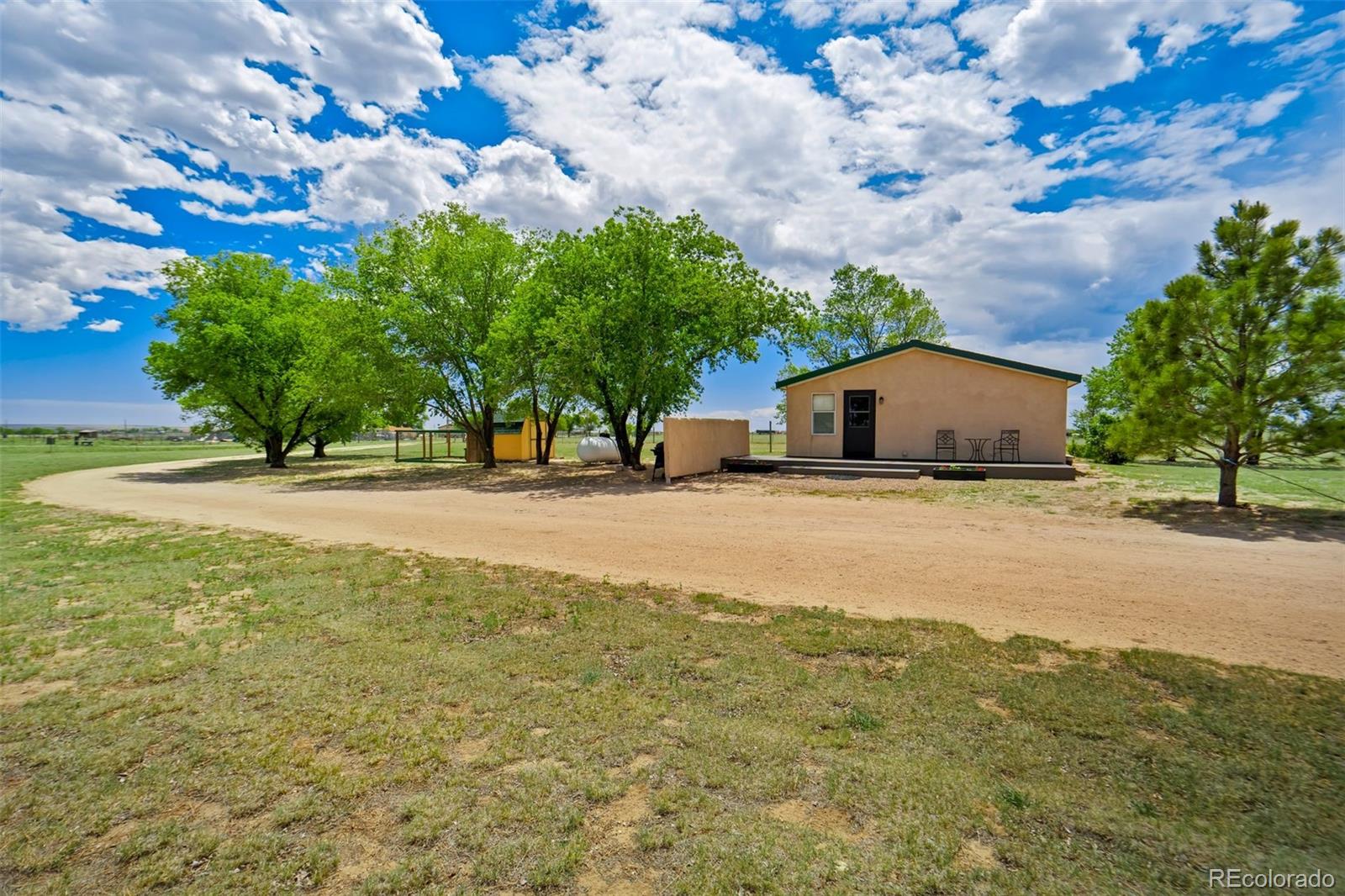 MLS Image #48 for 22120  mcdaniels road,calhan, Colorado