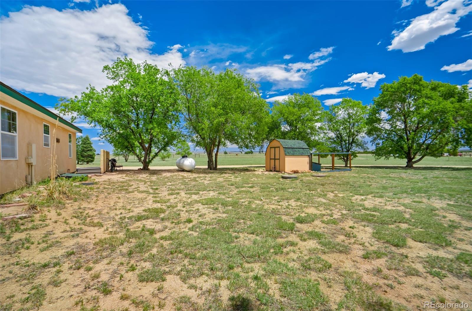 MLS Image #49 for 22120  mcdaniels road,calhan, Colorado