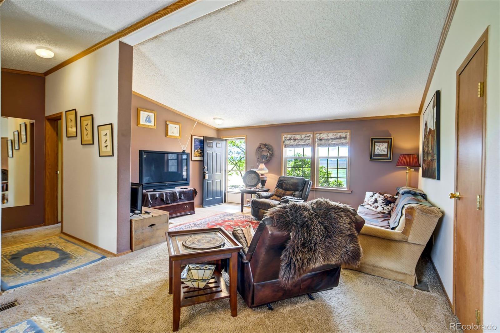 MLS Image #5 for 22120  mcdaniels road,calhan, Colorado