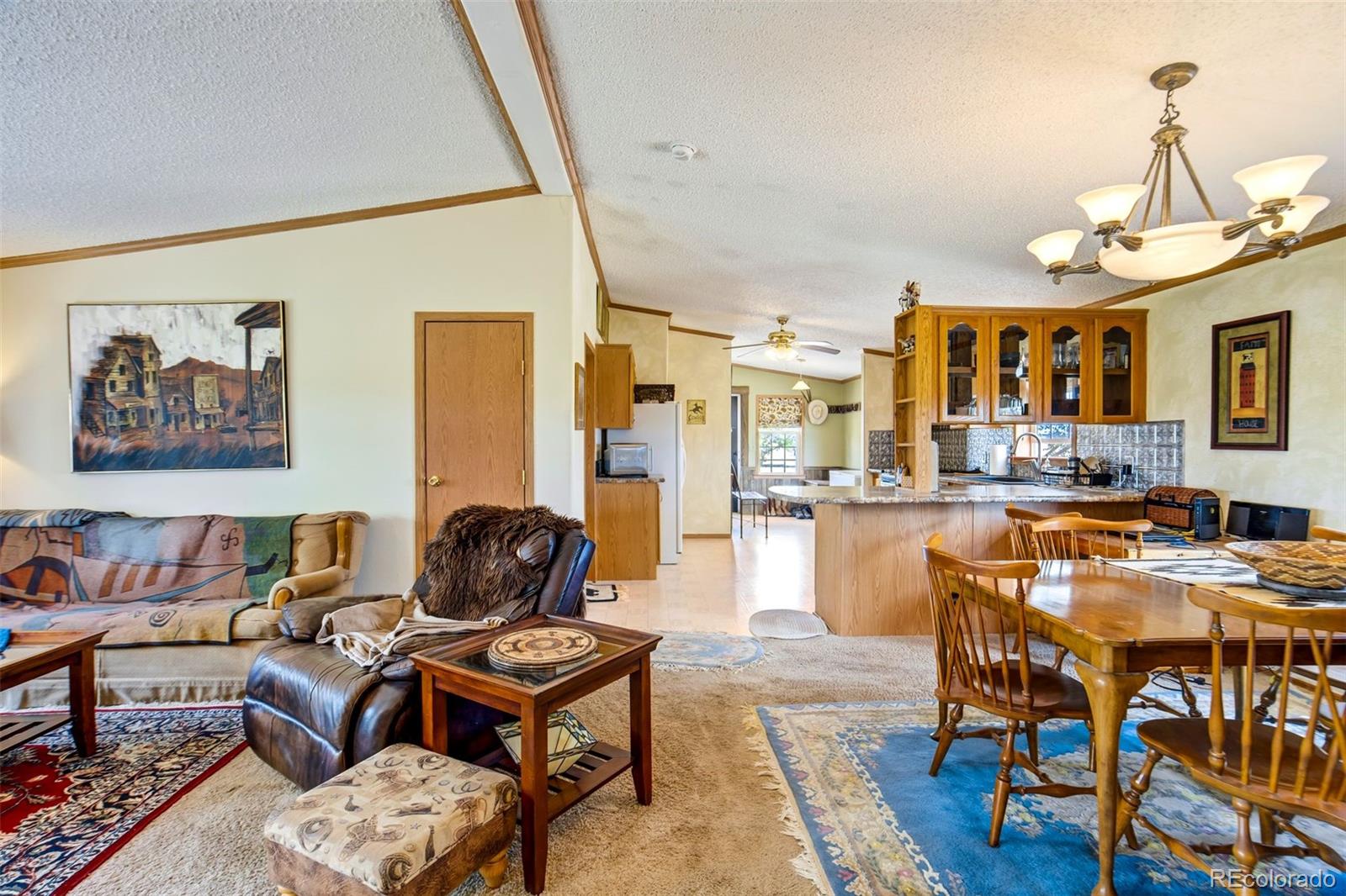 MLS Image #6 for 22120  mcdaniels road,calhan, Colorado