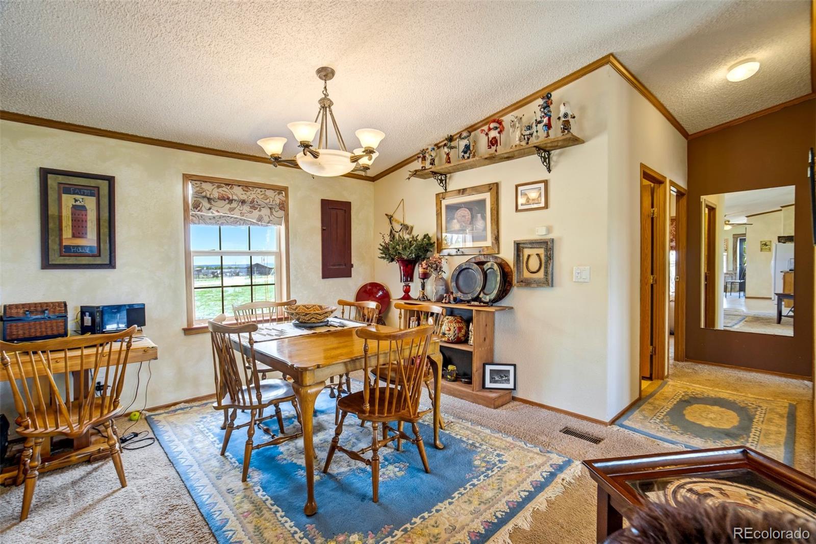 MLS Image #7 for 22120  mcdaniels road,calhan, Colorado