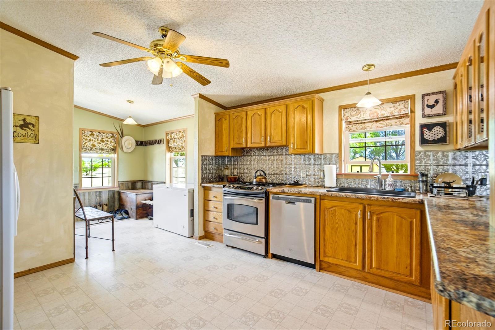 MLS Image #8 for 22120  mcdaniels road,calhan, Colorado