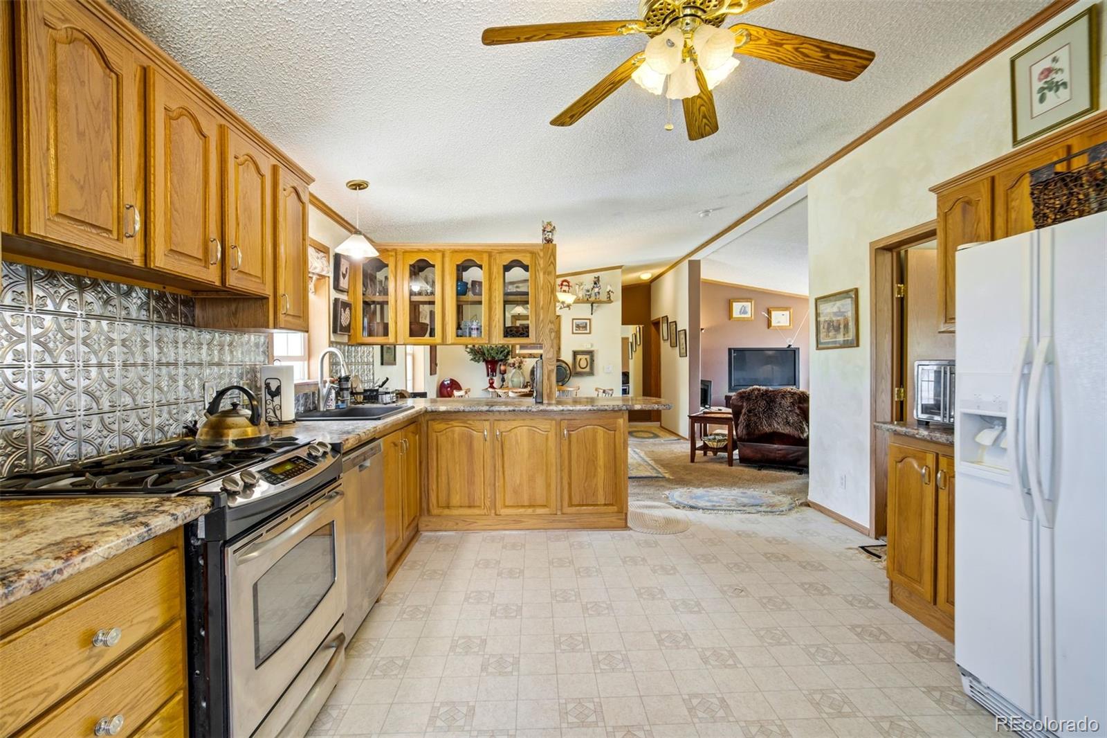 MLS Image #9 for 22120  mcdaniels road,calhan, Colorado