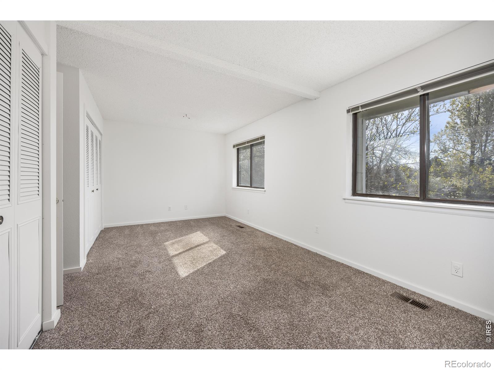 MLS Image #10 for 3440  windmill drive,fort collins, Colorado