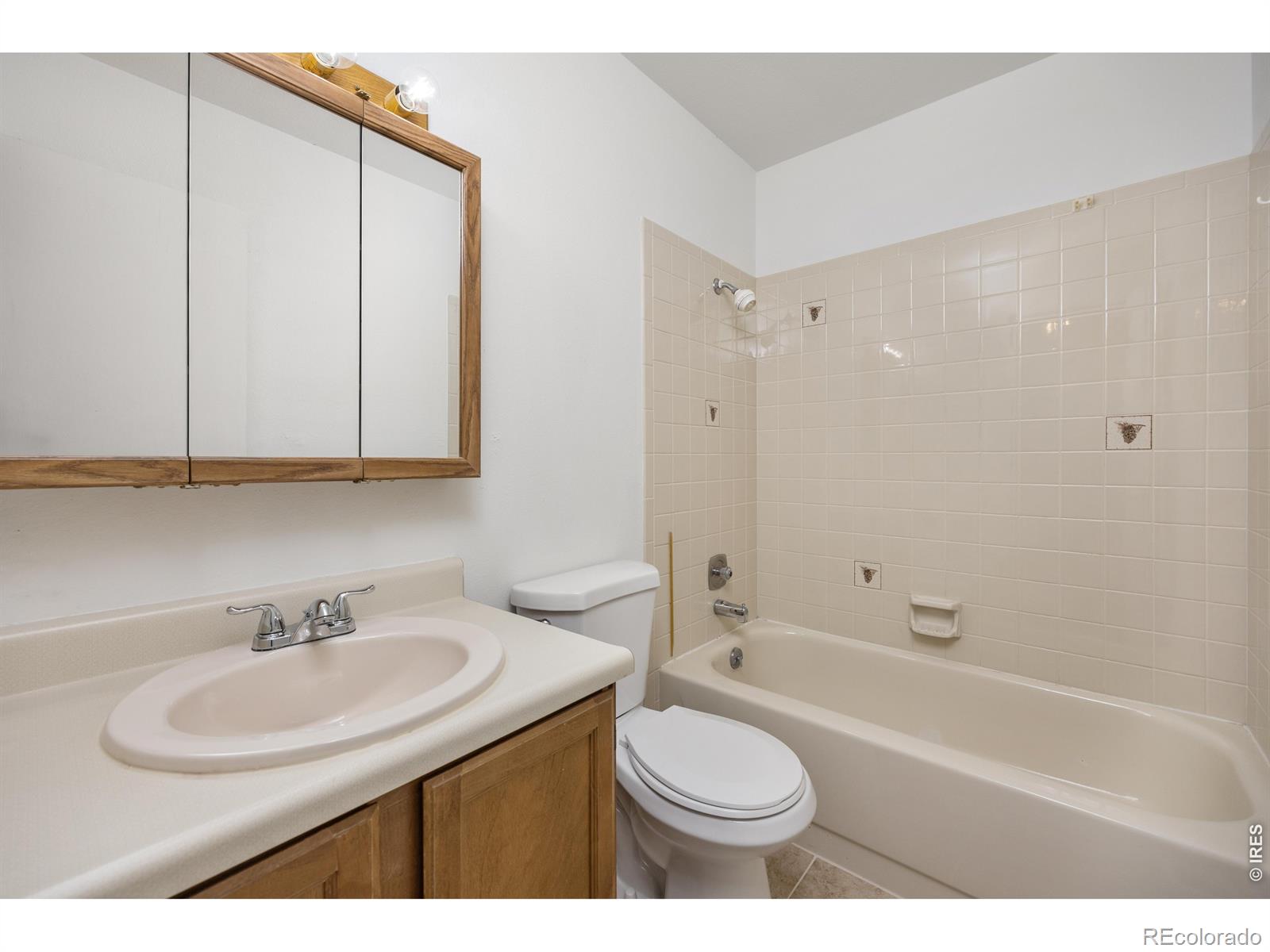MLS Image #11 for 3440  windmill drive,fort collins, Colorado