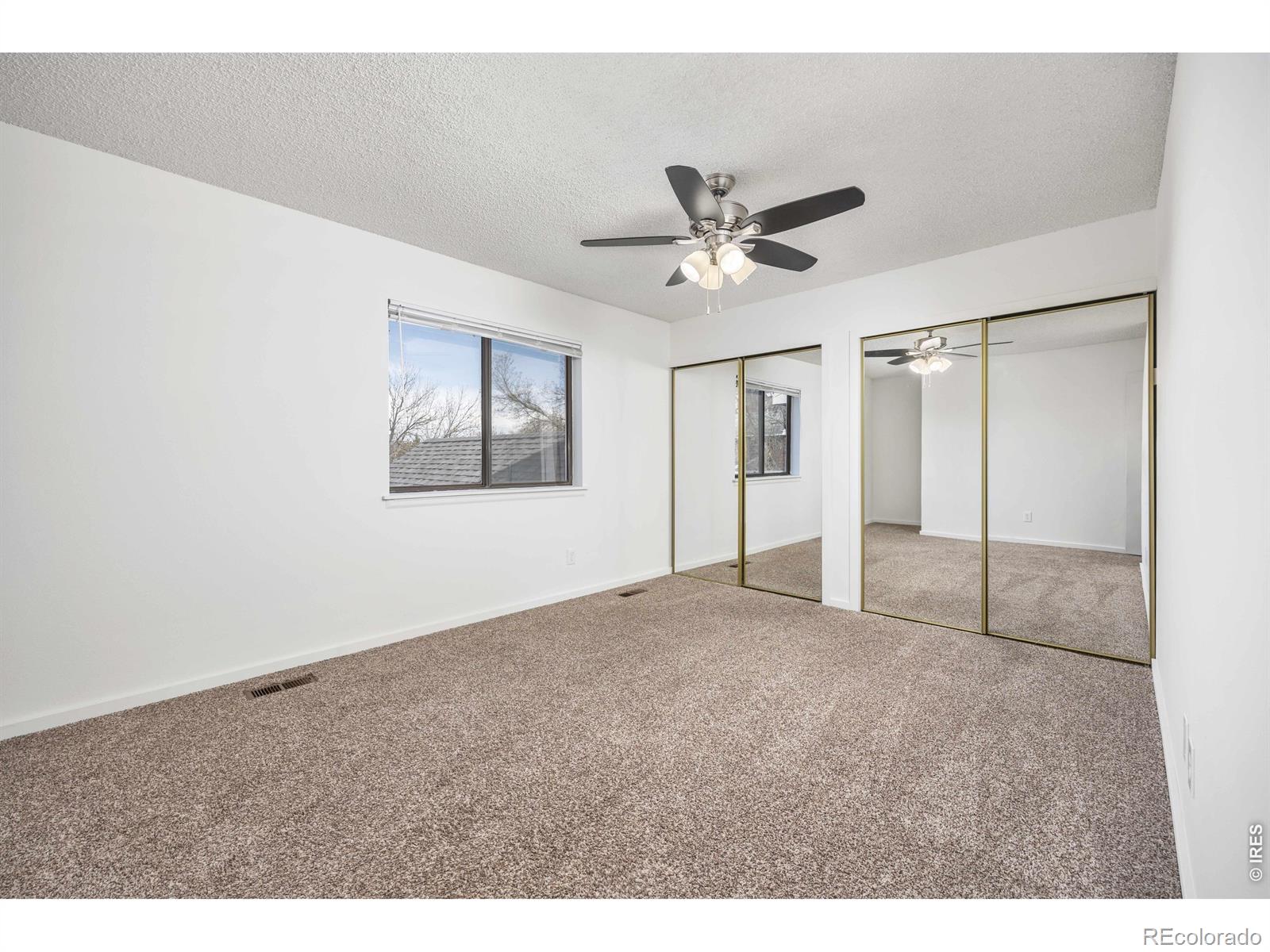 MLS Image #12 for 3440  windmill drive,fort collins, Colorado