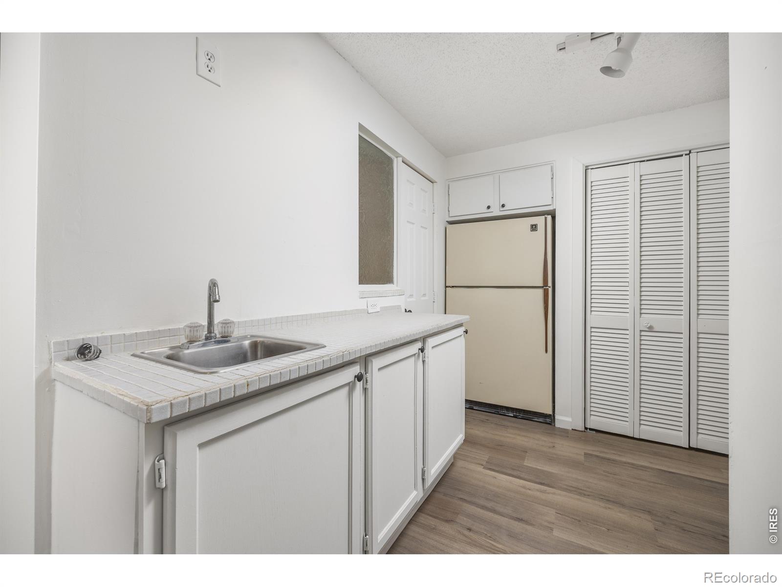 MLS Image #13 for 3440  windmill drive,fort collins, Colorado
