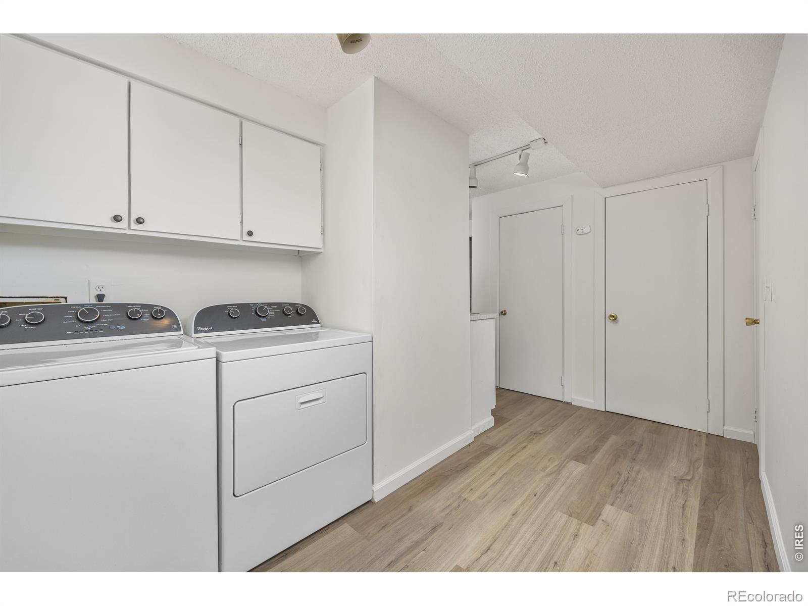 MLS Image #14 for 3440  windmill drive,fort collins, Colorado