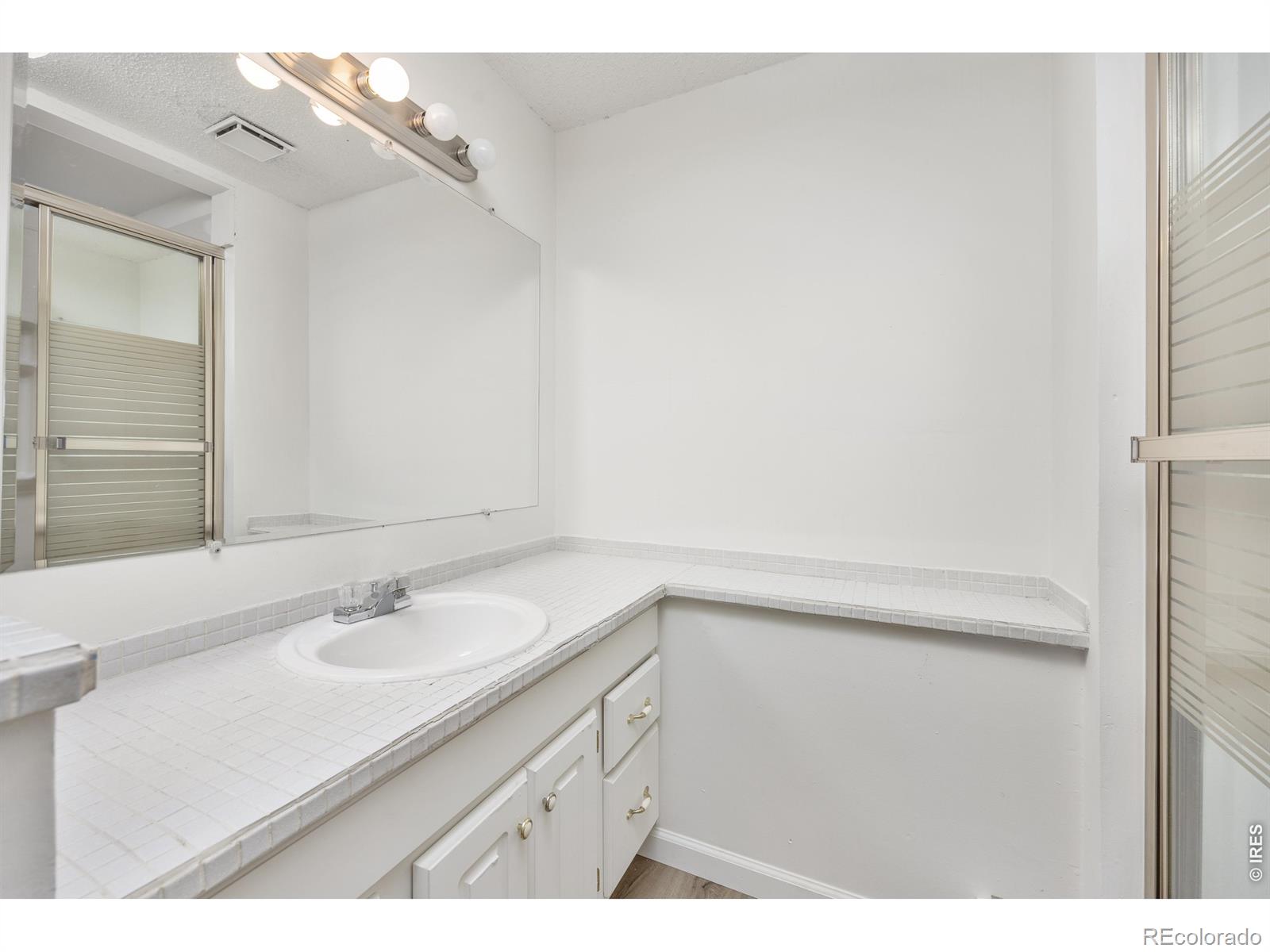 MLS Image #15 for 3440  windmill drive,fort collins, Colorado