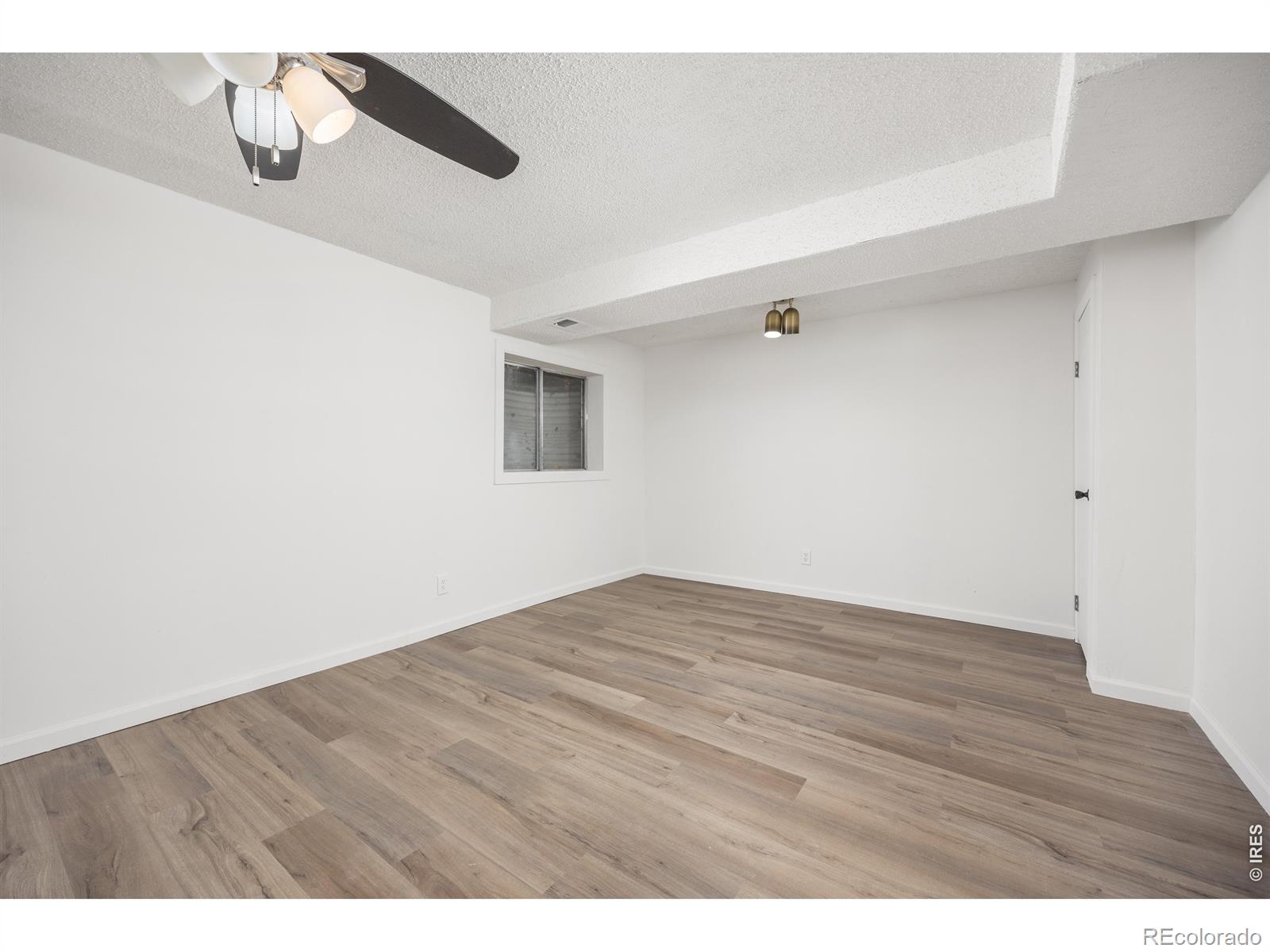 MLS Image #16 for 3440  windmill drive,fort collins, Colorado