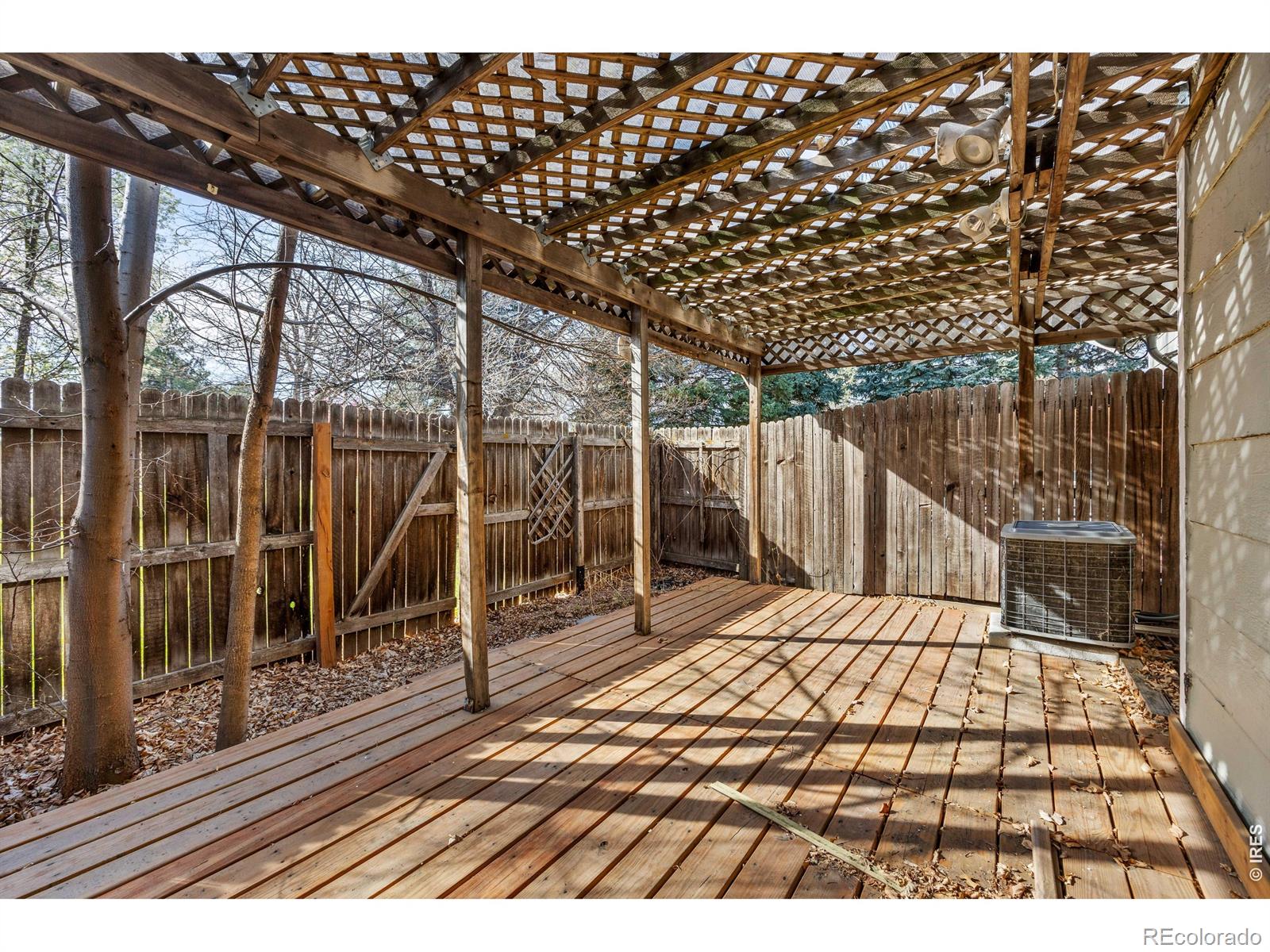 MLS Image #17 for 3440  windmill drive,fort collins, Colorado