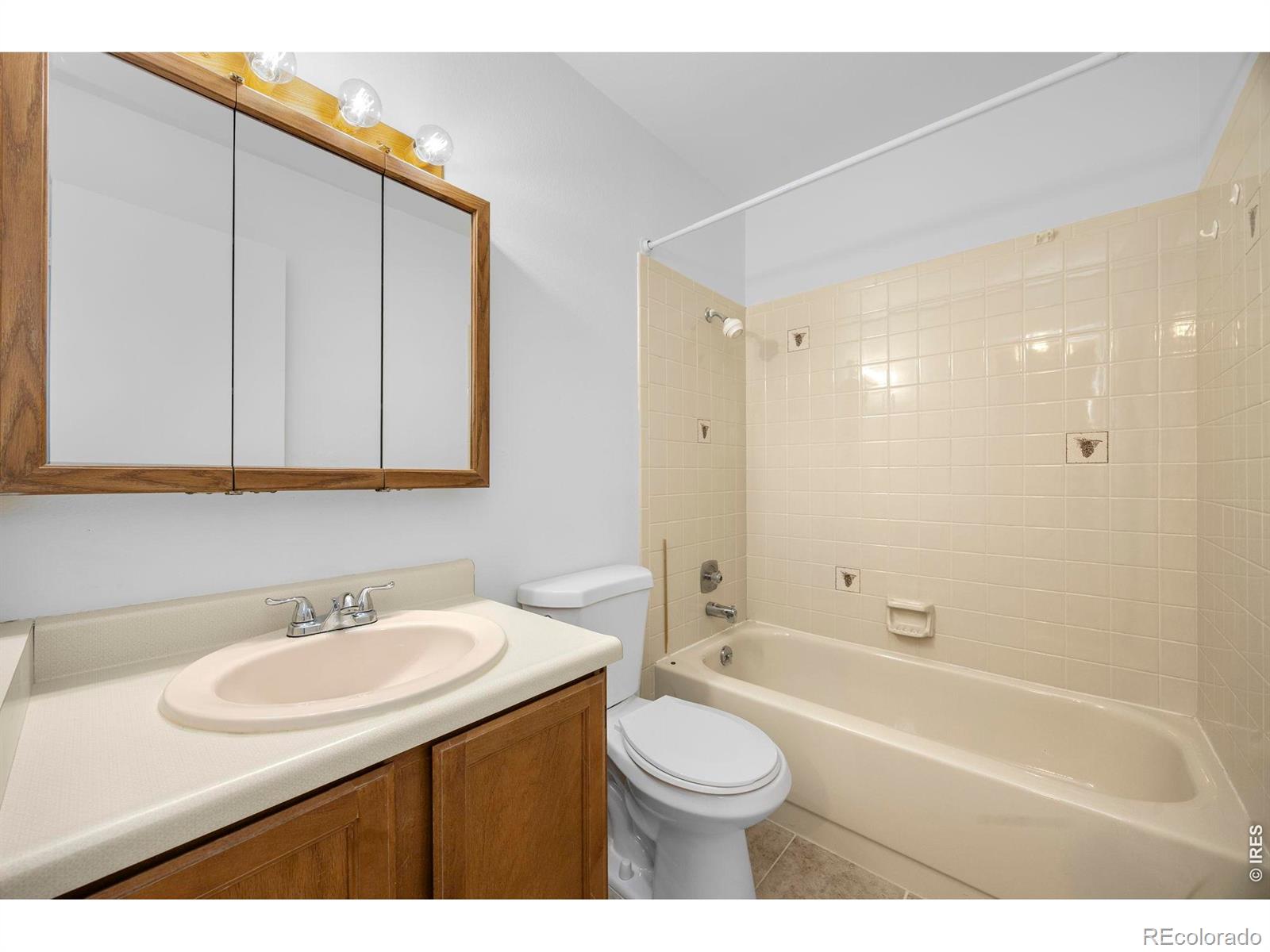 MLS Image #18 for 3440  windmill drive,fort collins, Colorado