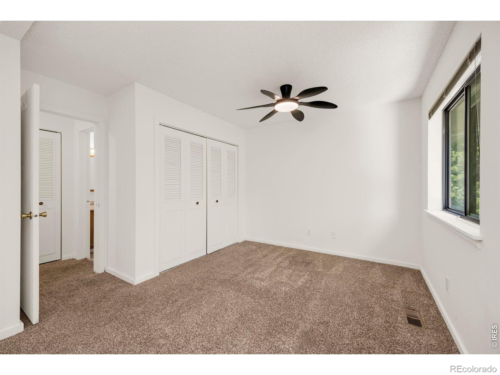 MLS Image #19 for 3440  windmill drive,fort collins, Colorado